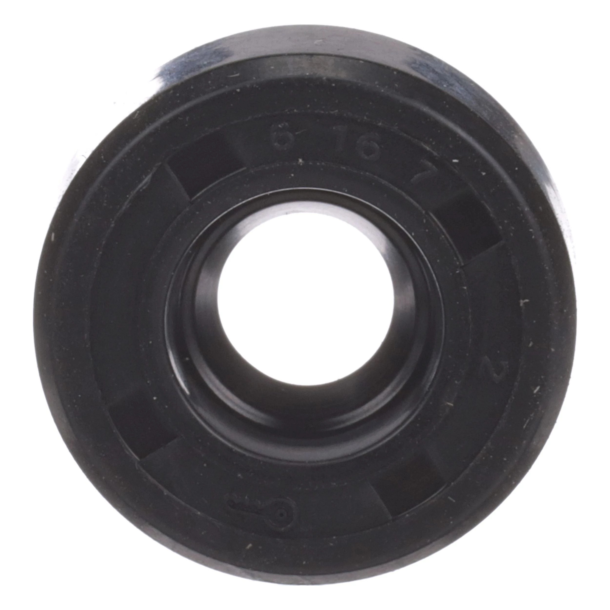 VEDANTE | CASEIH | EU | PT