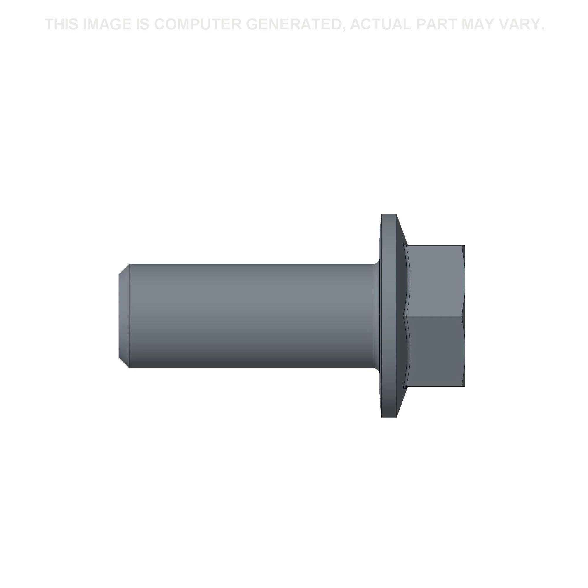 PARAFUSO | CASECE | EU | PT