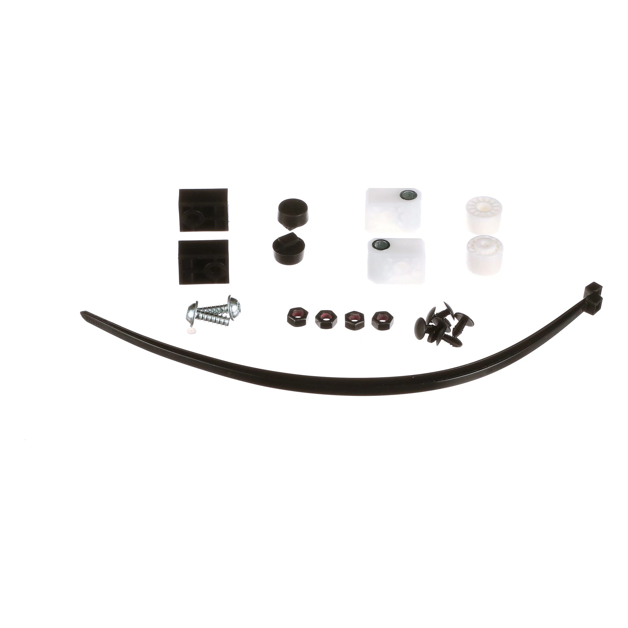 SUSPENSION | NEWHOLLANDCE | US | EN