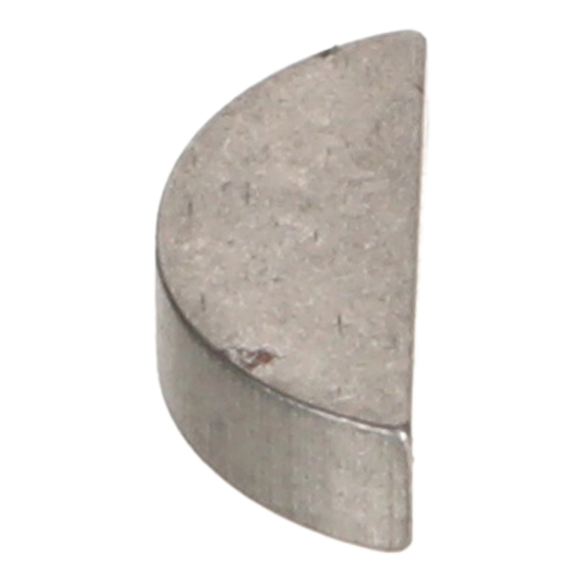 WOODRUFF KEY | FLEXICOIL | CA | EN