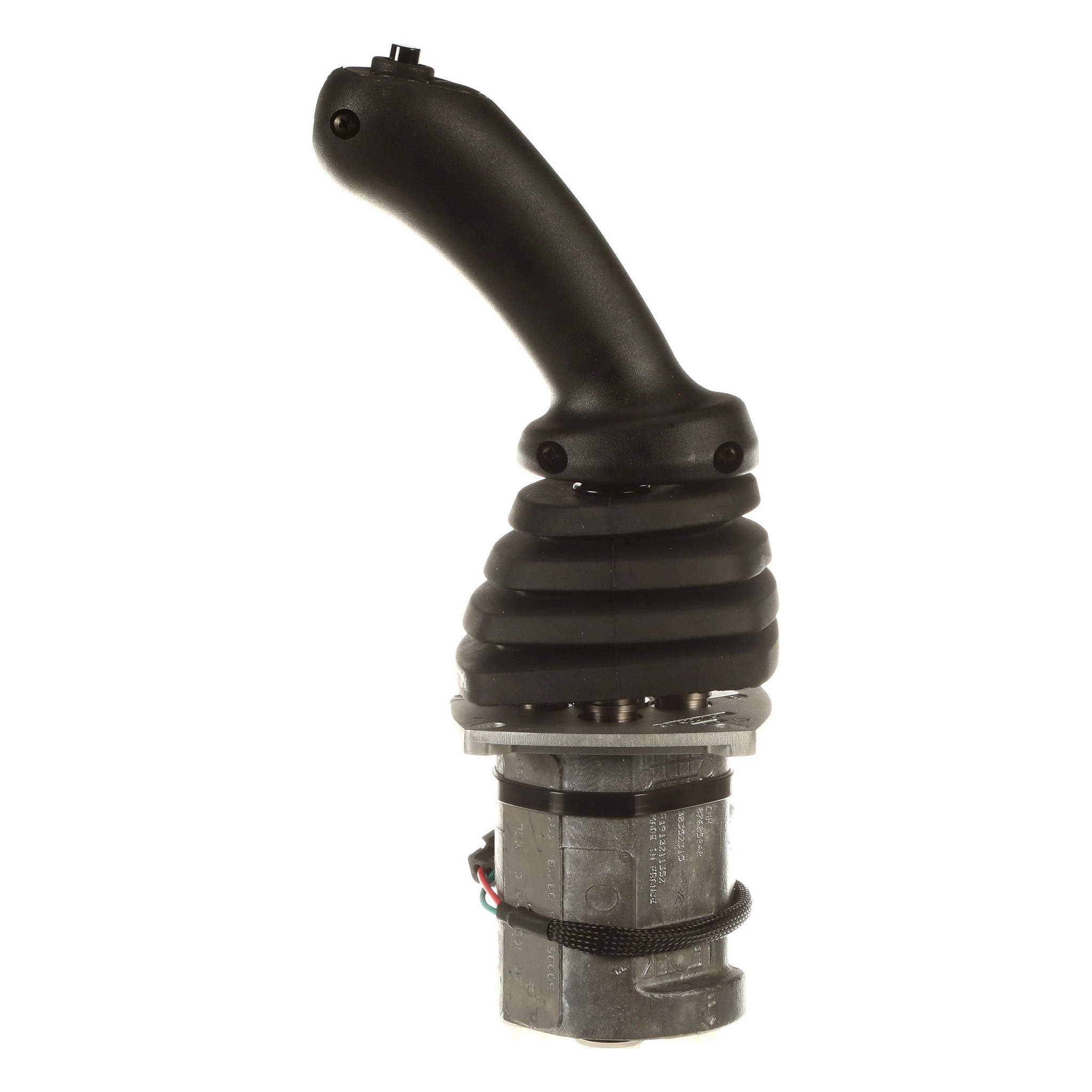 JOYSTICK | DEFAULT | NZ | EN