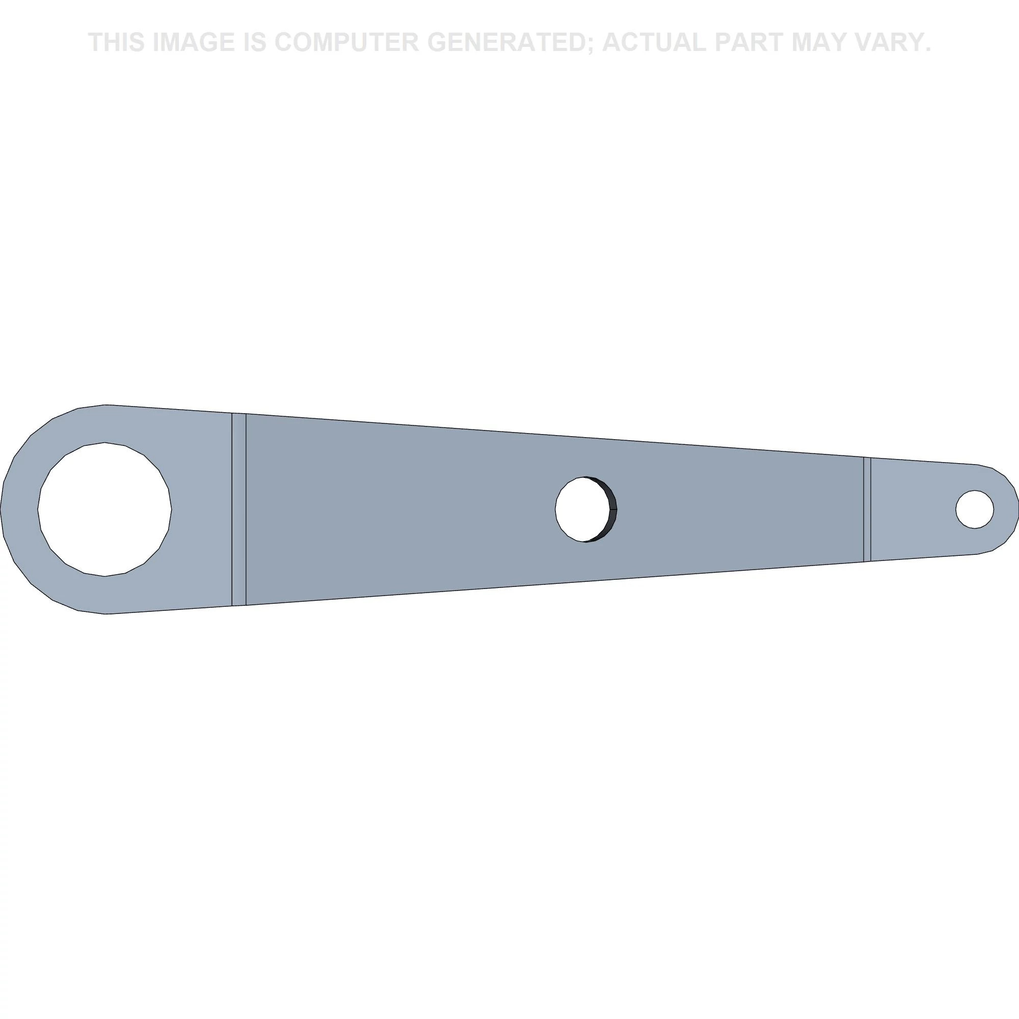 LINKAGE | CASECE | US | EN