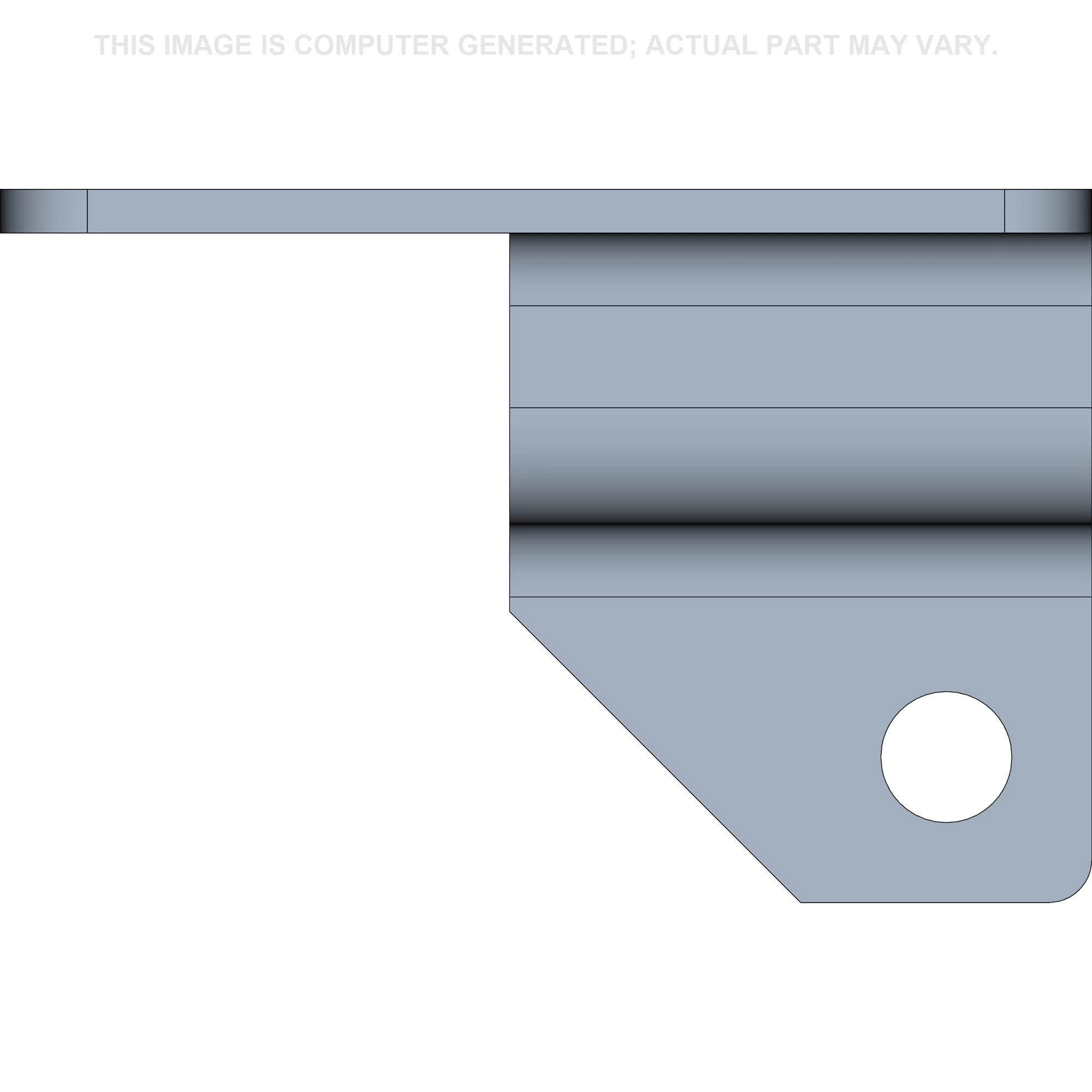 BRACKET | NEWHOLLANDCE | AMEA | EN