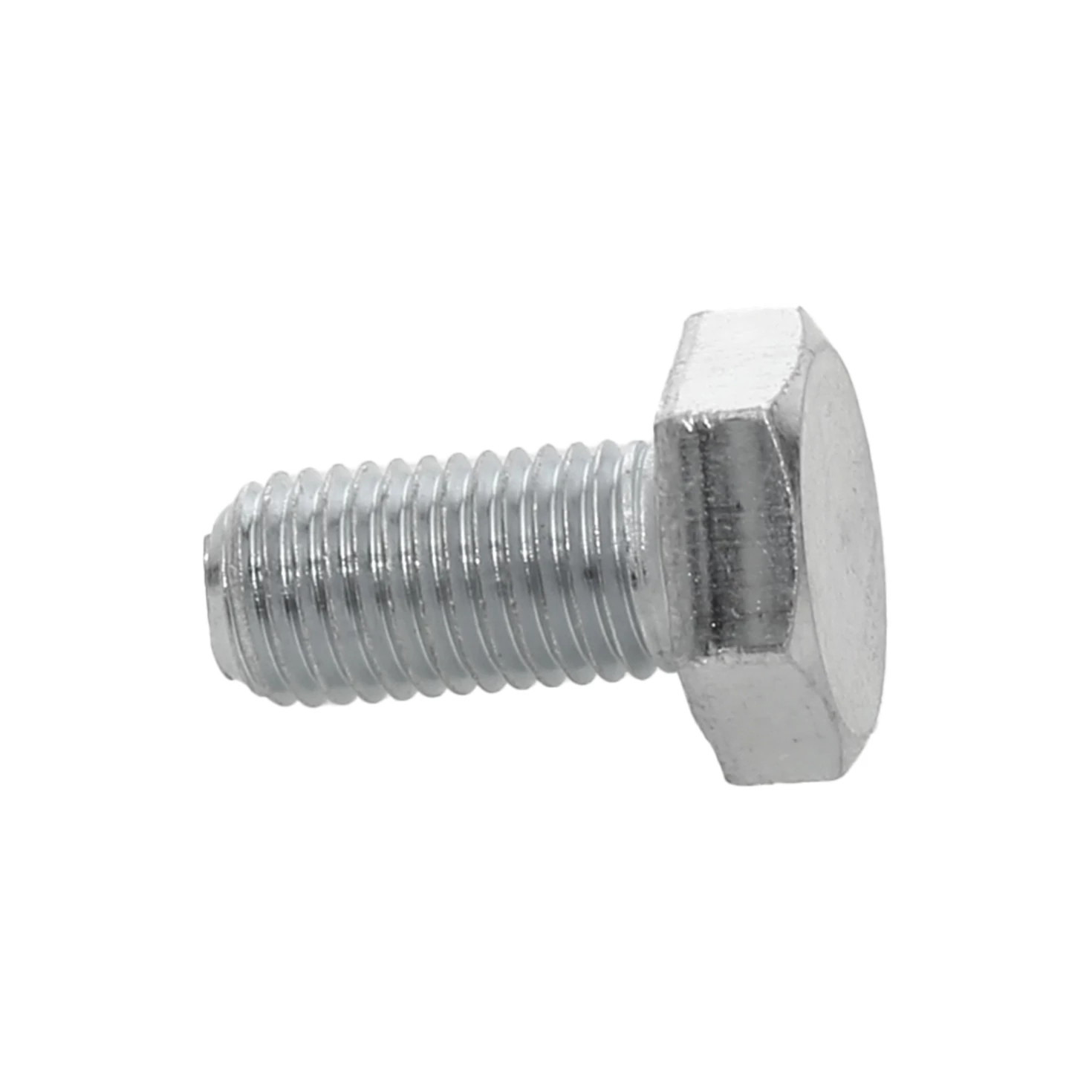 SCHRAUBE | NEWHOLLANDAG | DE | DE