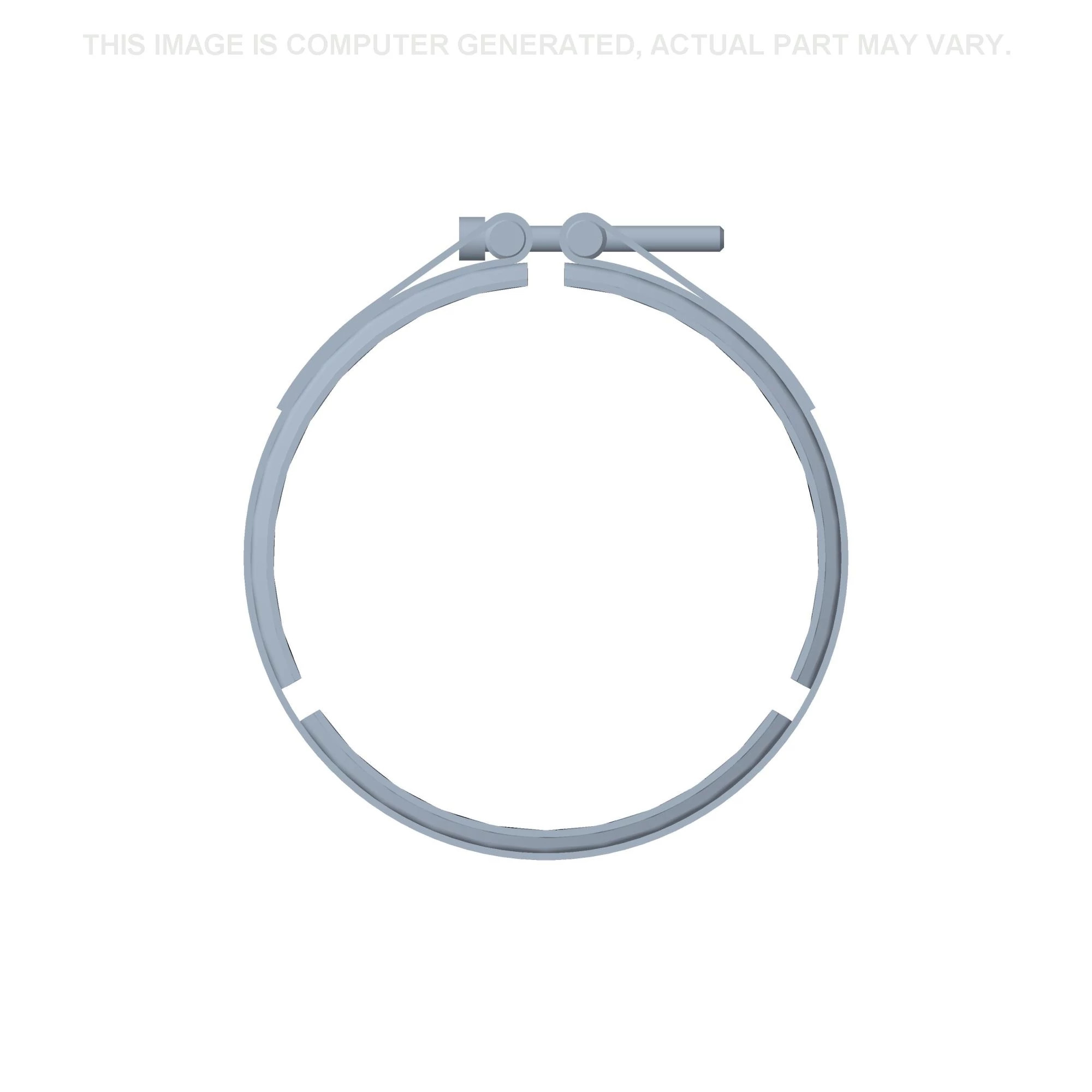 COLLIER | CASECE | EU | FR