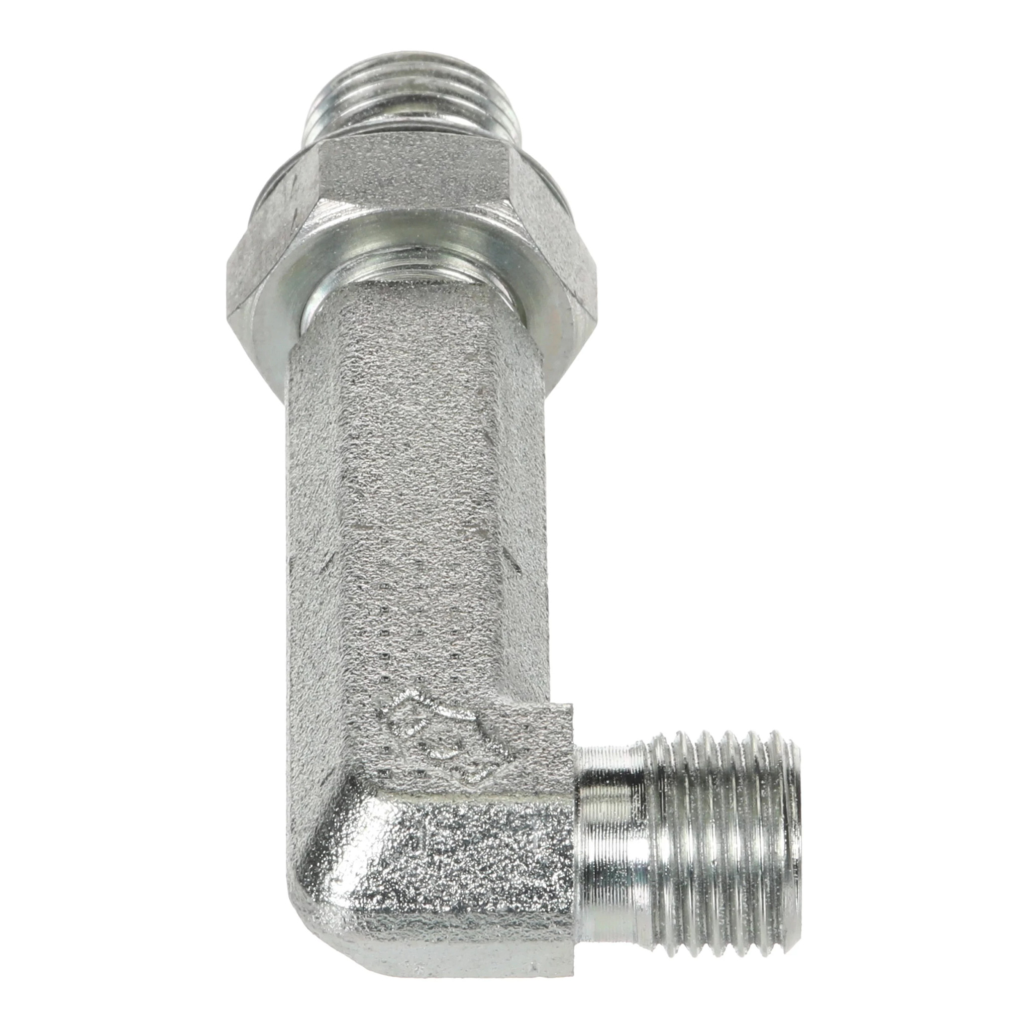 GOMITO | CASECE | EU | IT