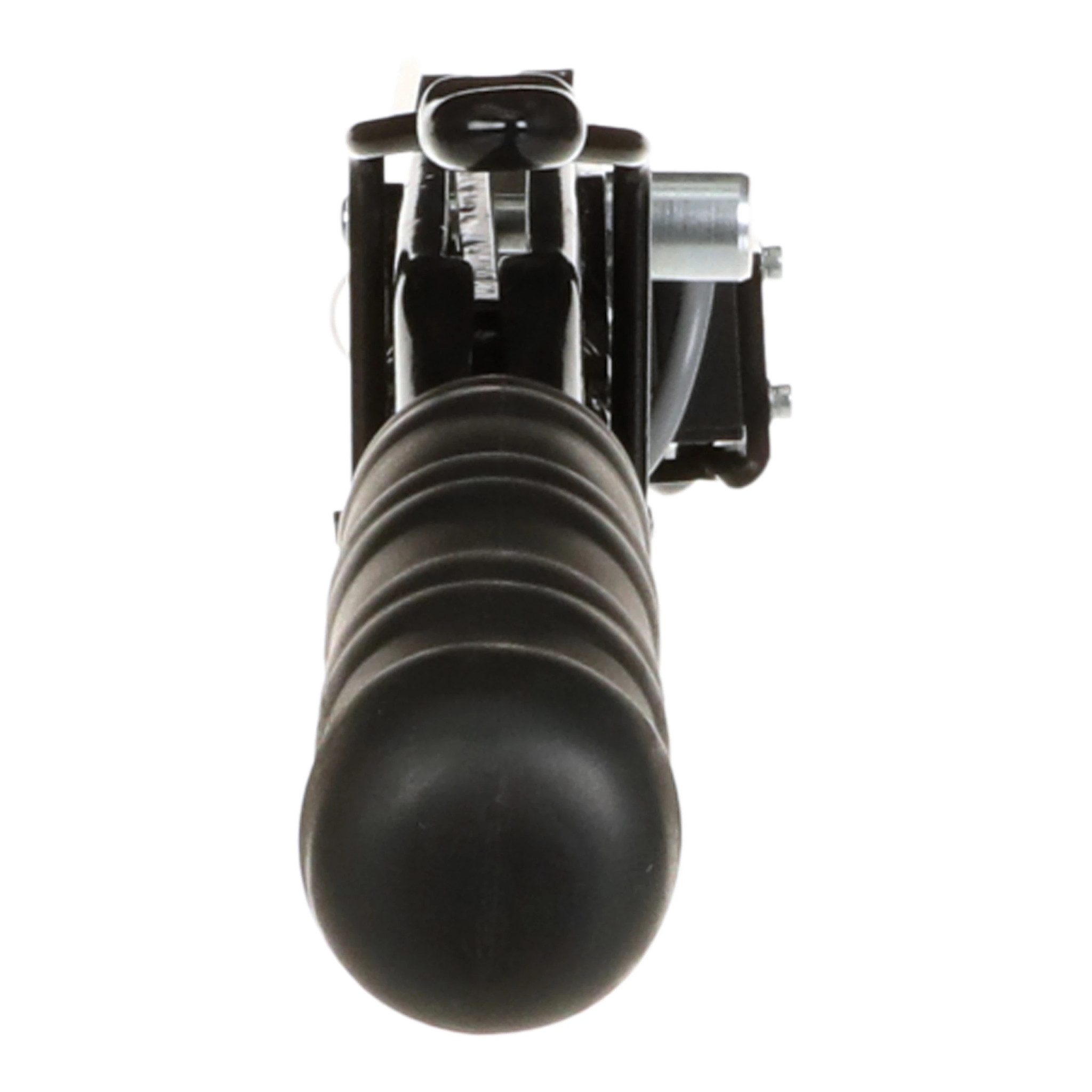 LEVER | CASEIH | GB | EN