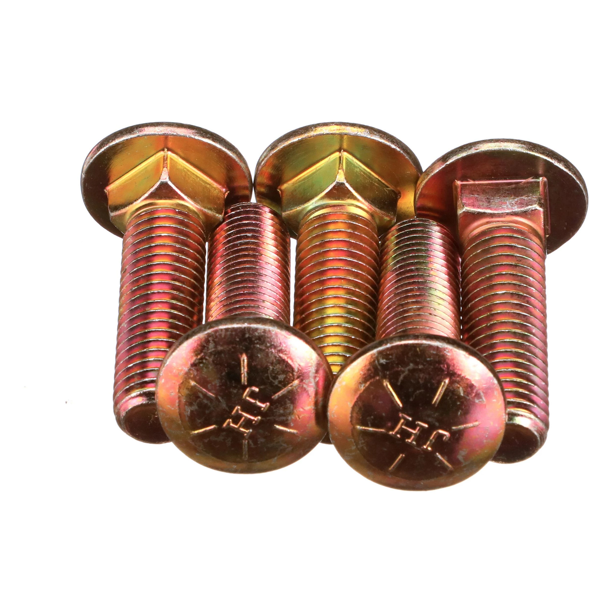 SCHLOSSSCHRAUBE | NEWHOLLANDCE | EU | PT