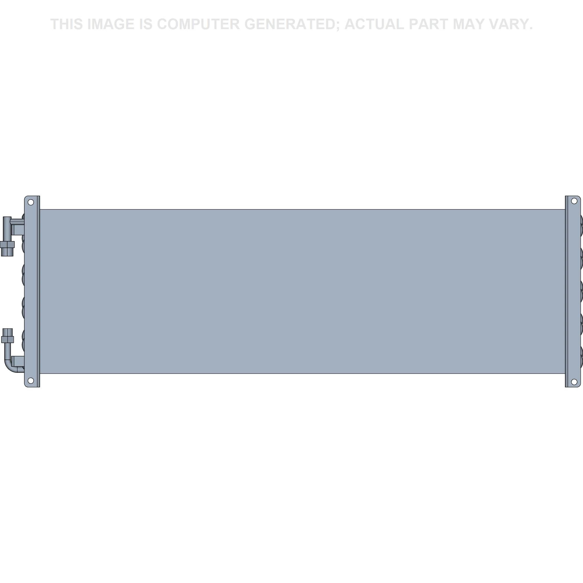 CONDENSER | NEWHOLLANDAG | US | EN