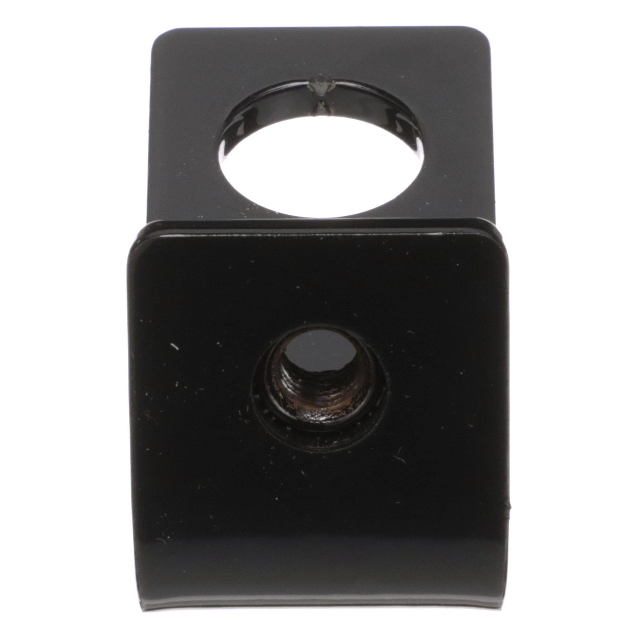 BRACKET | CASECE | EU | FR