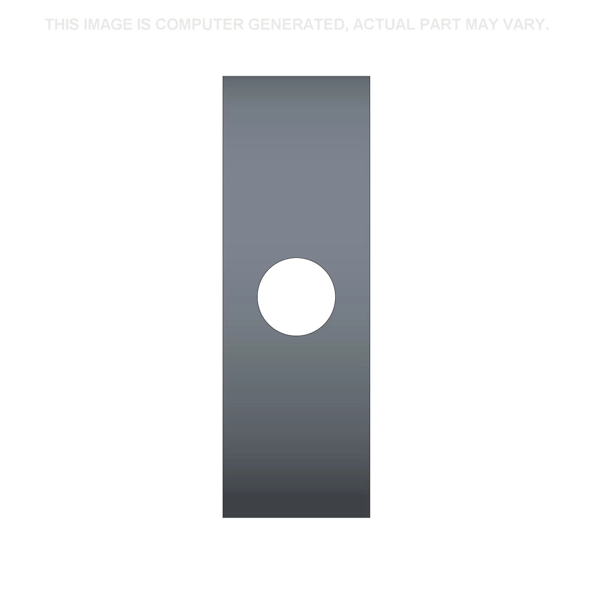 COLLIER | STEYR | AMEA | FR