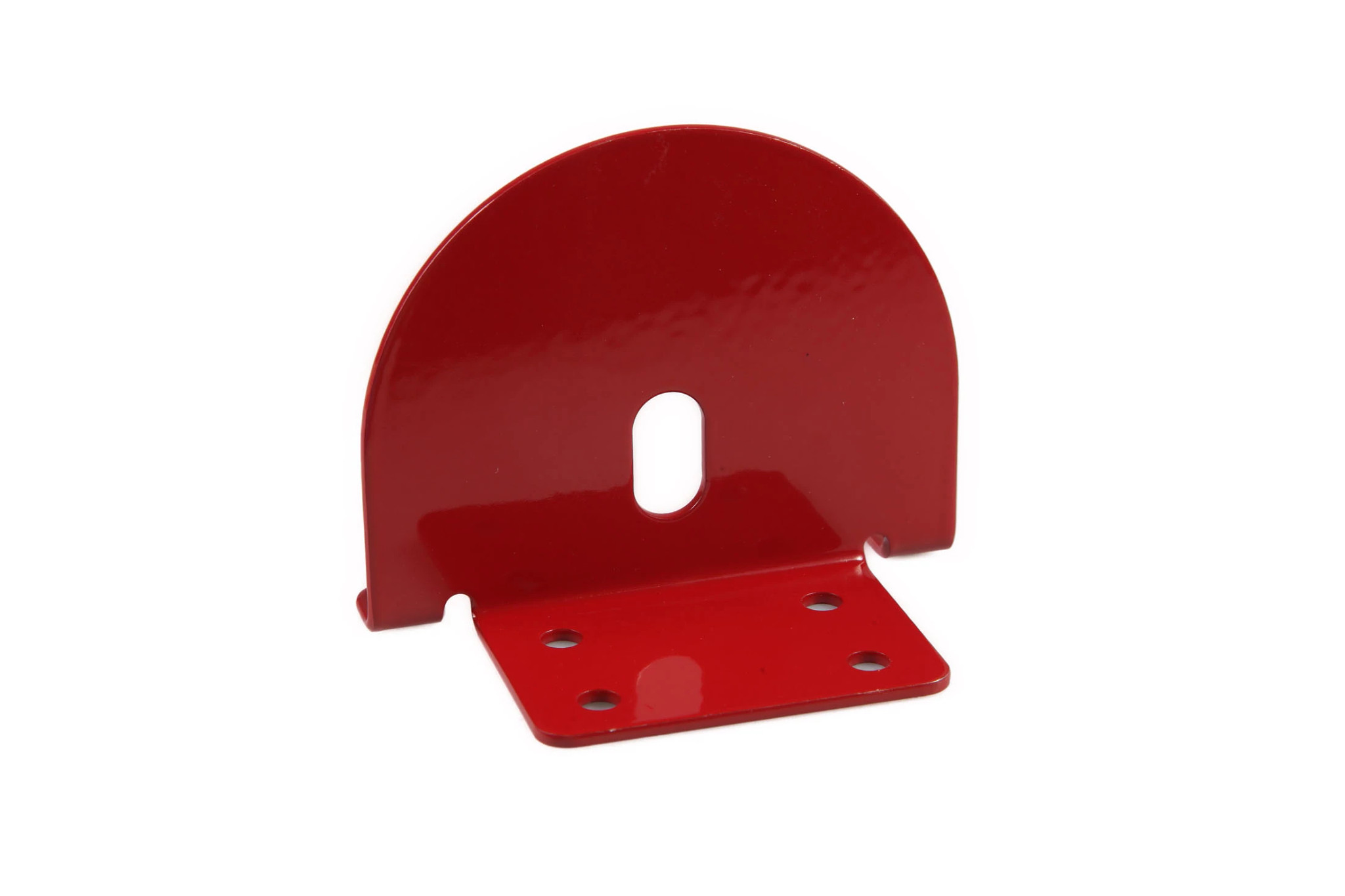 BRACKET | FLEXICOIL | US | EN