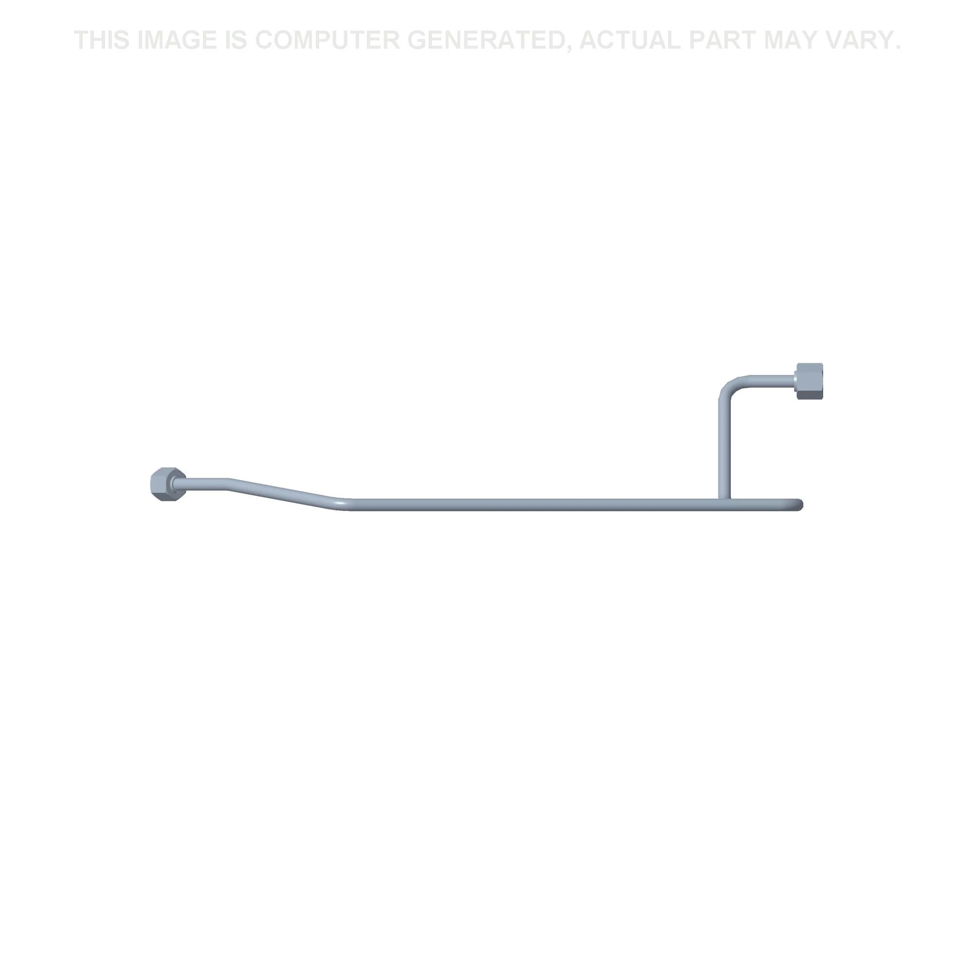 TUBO IDRAULICO | CASEIH | EU | EN