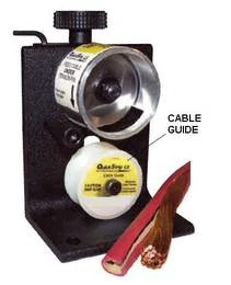 Guia | CASEIH | EU | PT