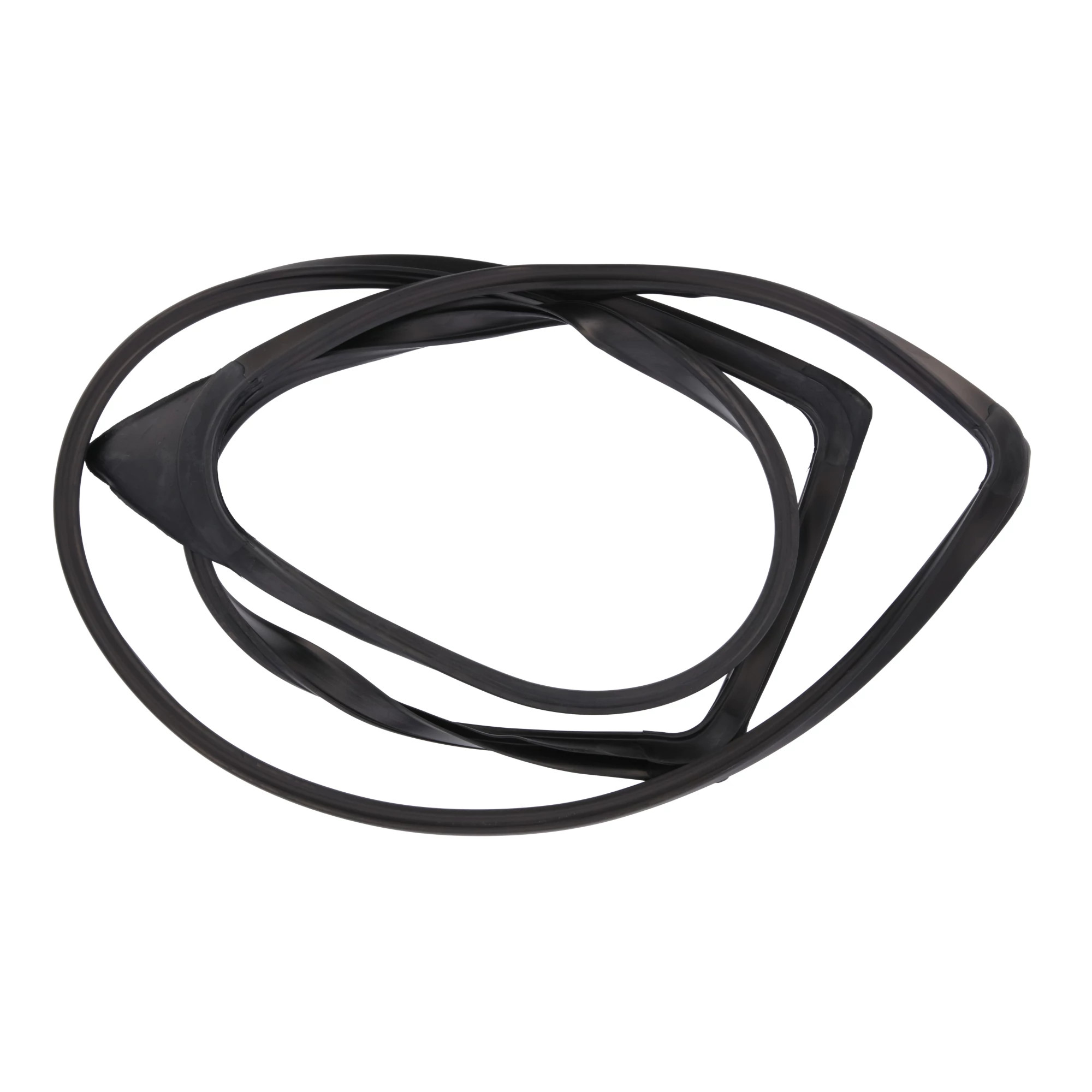 RUBBER WEATHERSTRIP | NEWHOLLANDAG | GB | EN