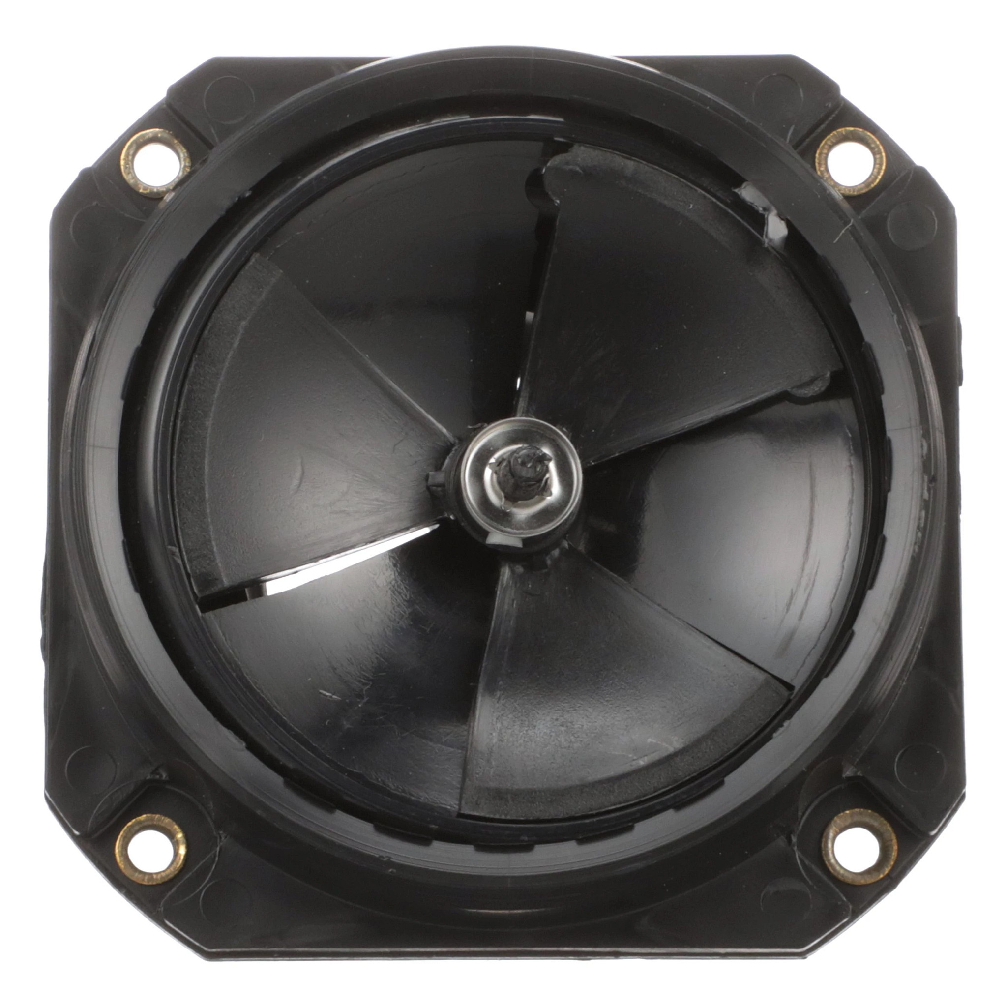 FUEL SYSTEM INJECTOR | CASEIH | EU | NL