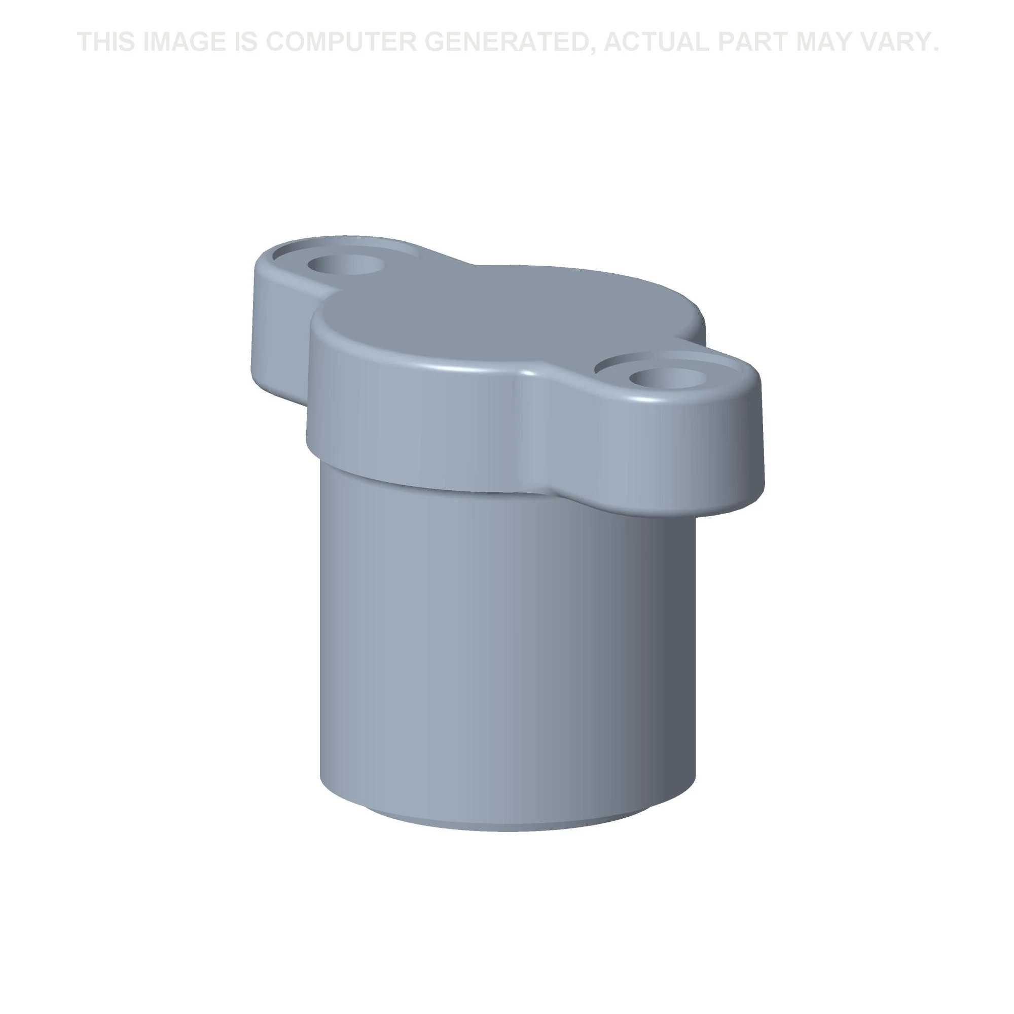 HYDRAULIC CYLINDER | NEWHOLLANDAG | NZ | EN