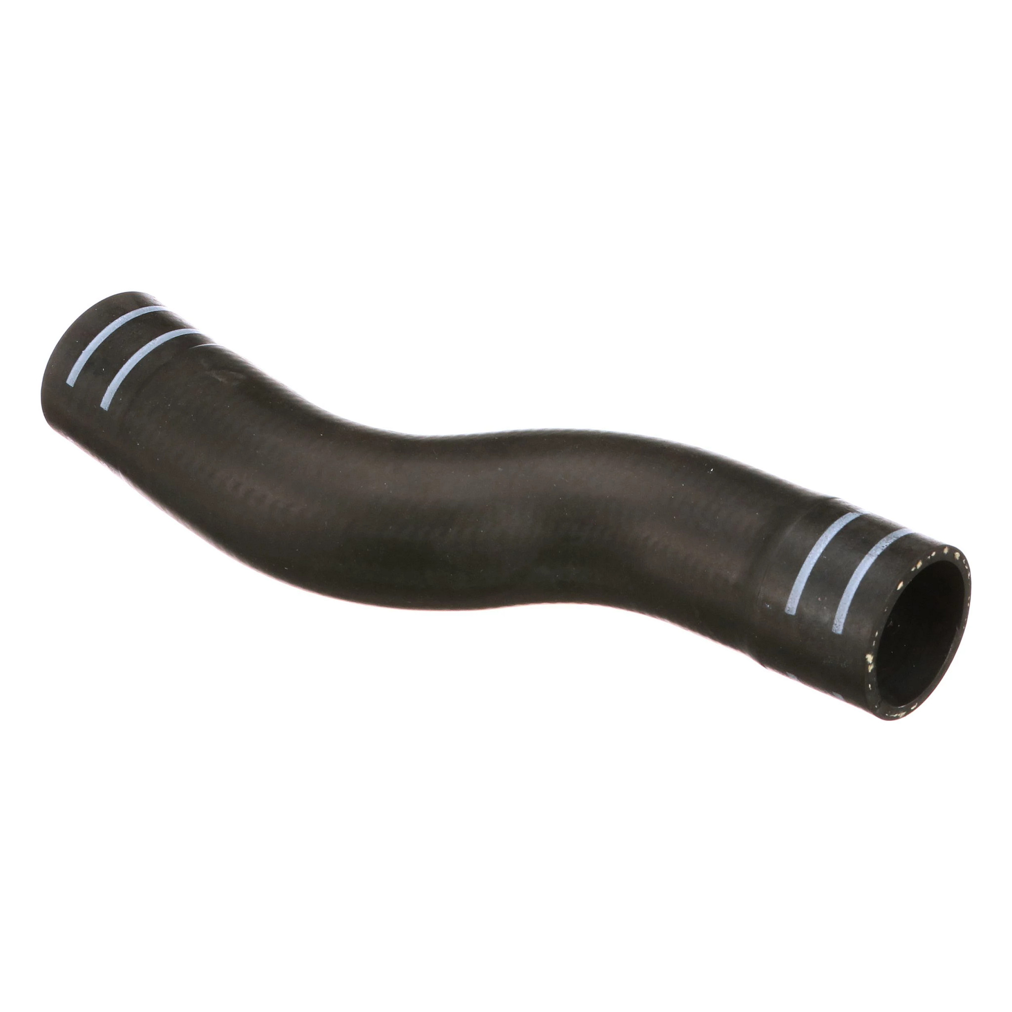 TUYAU | NEWHOLLANDAG | FR | FR