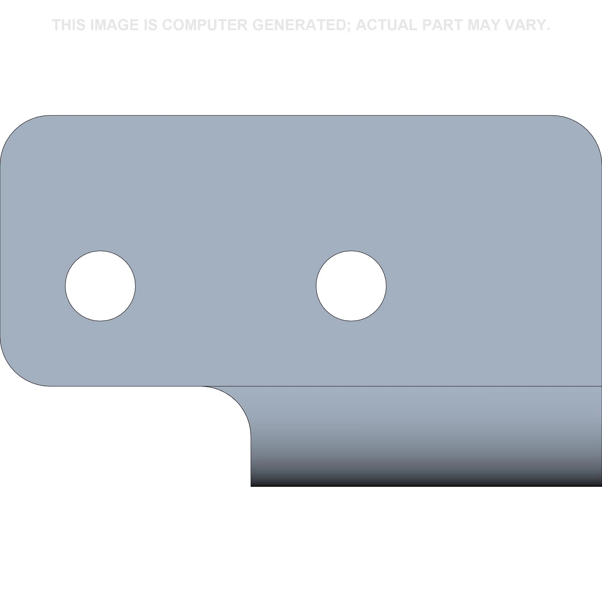 HALTERUNG | NEWHOLLANDCE | EU | ES