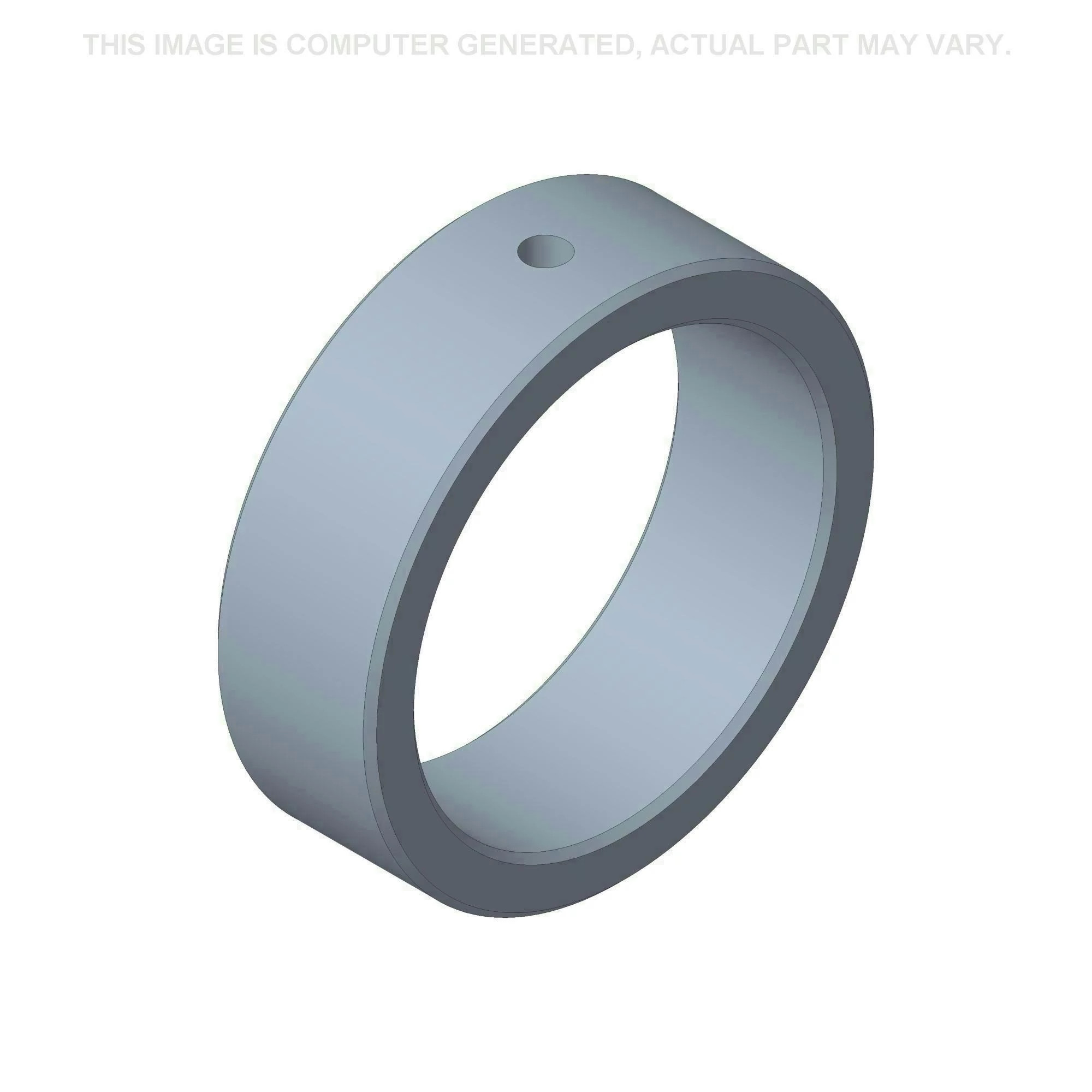 Spacer | CASEIH | CA | FR