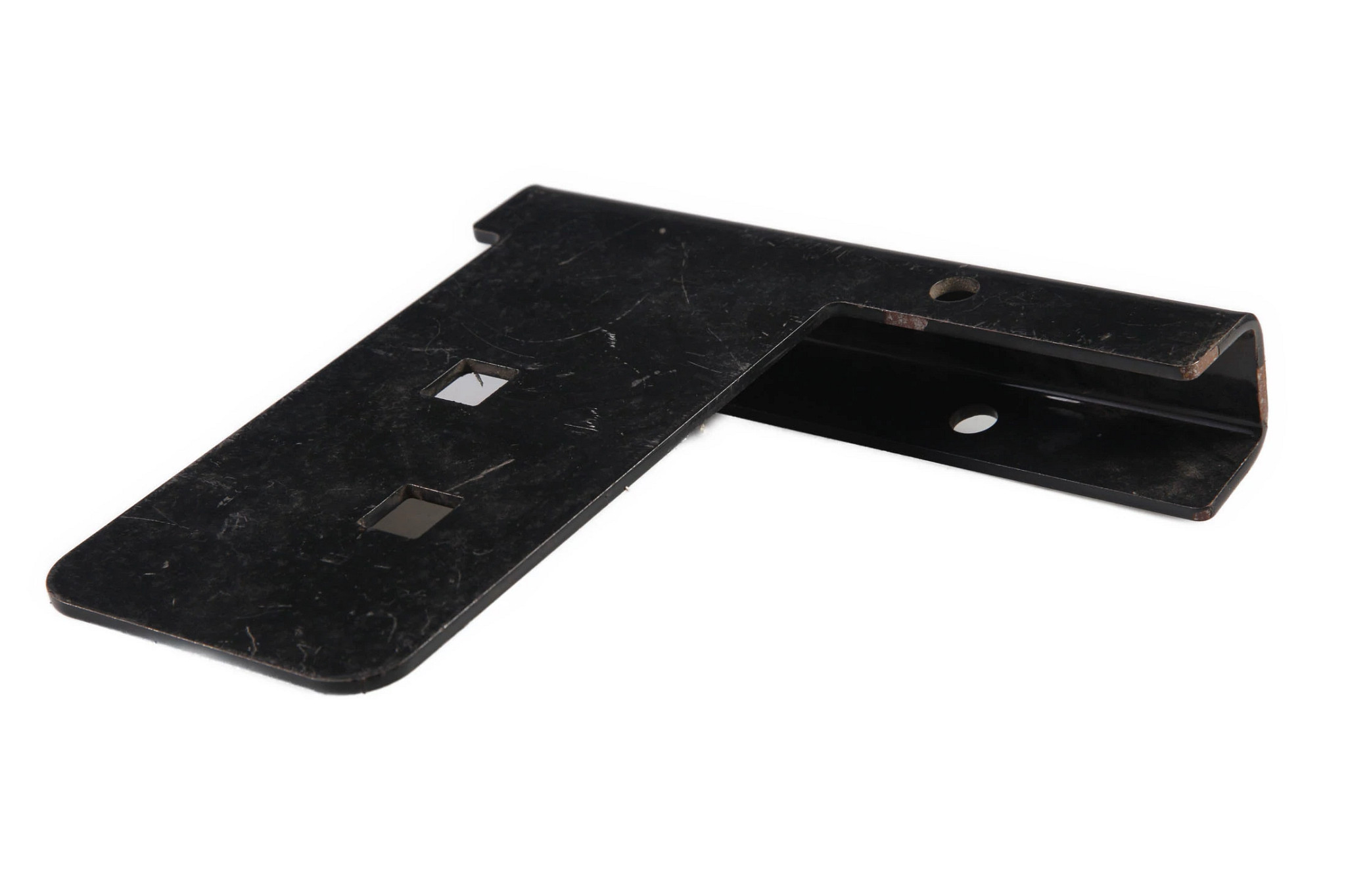 HOLDER | NEWHOLLANDCE | AMEA | FR