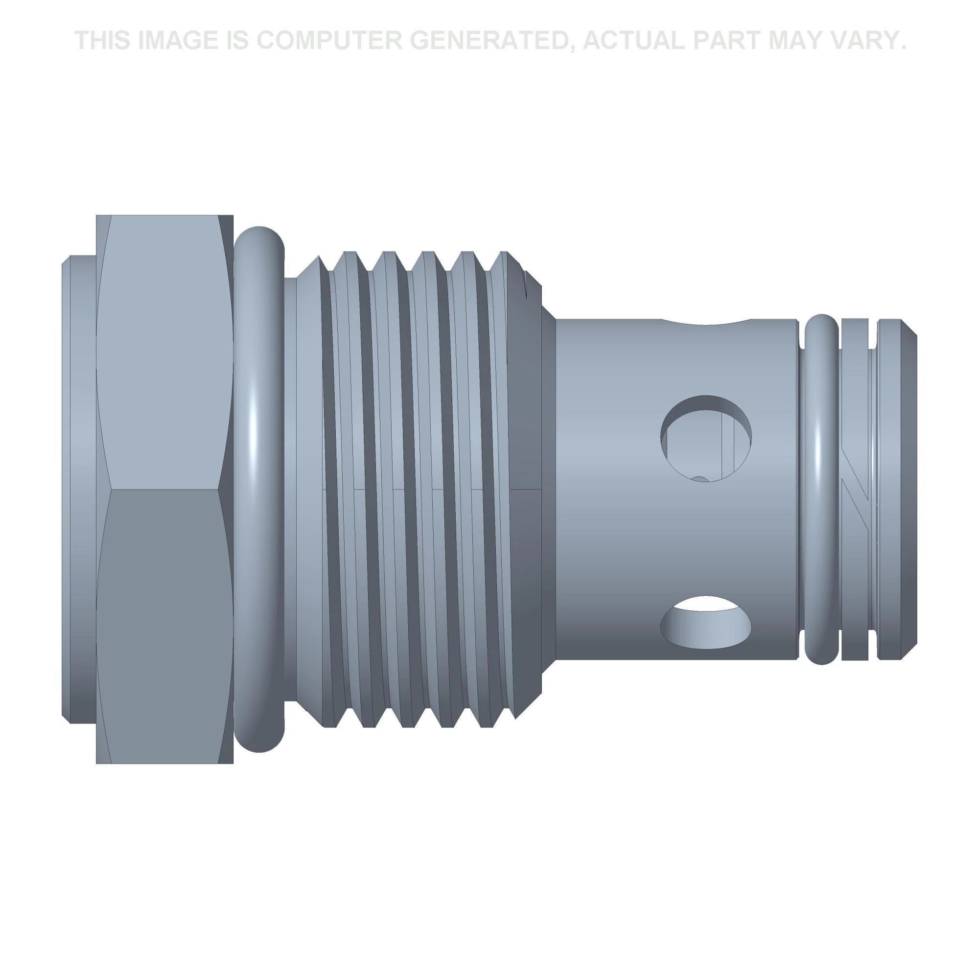 VALVE | NEWHOLLANDCE | SA | EN