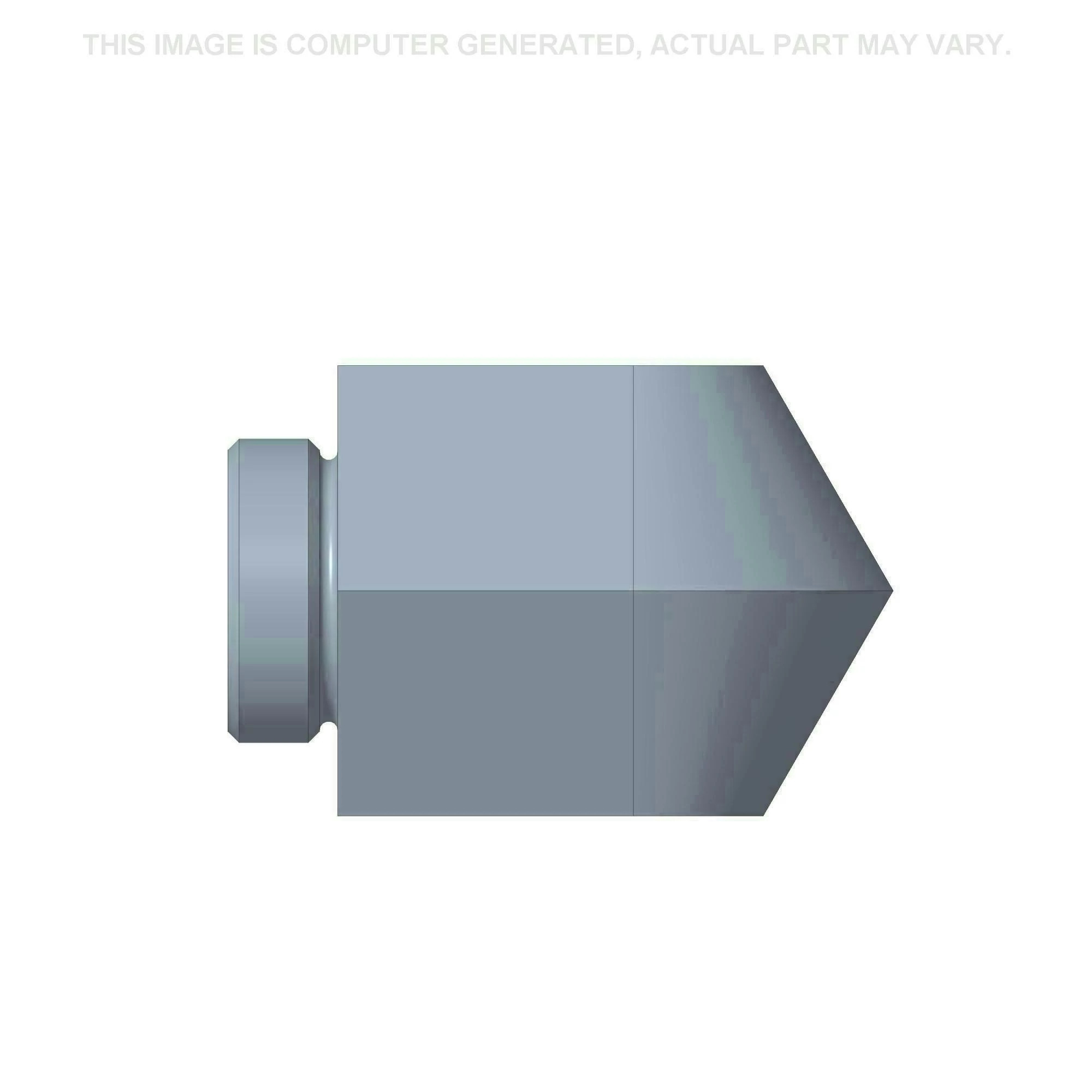 ADAPTER | CASEIH | CA | EN