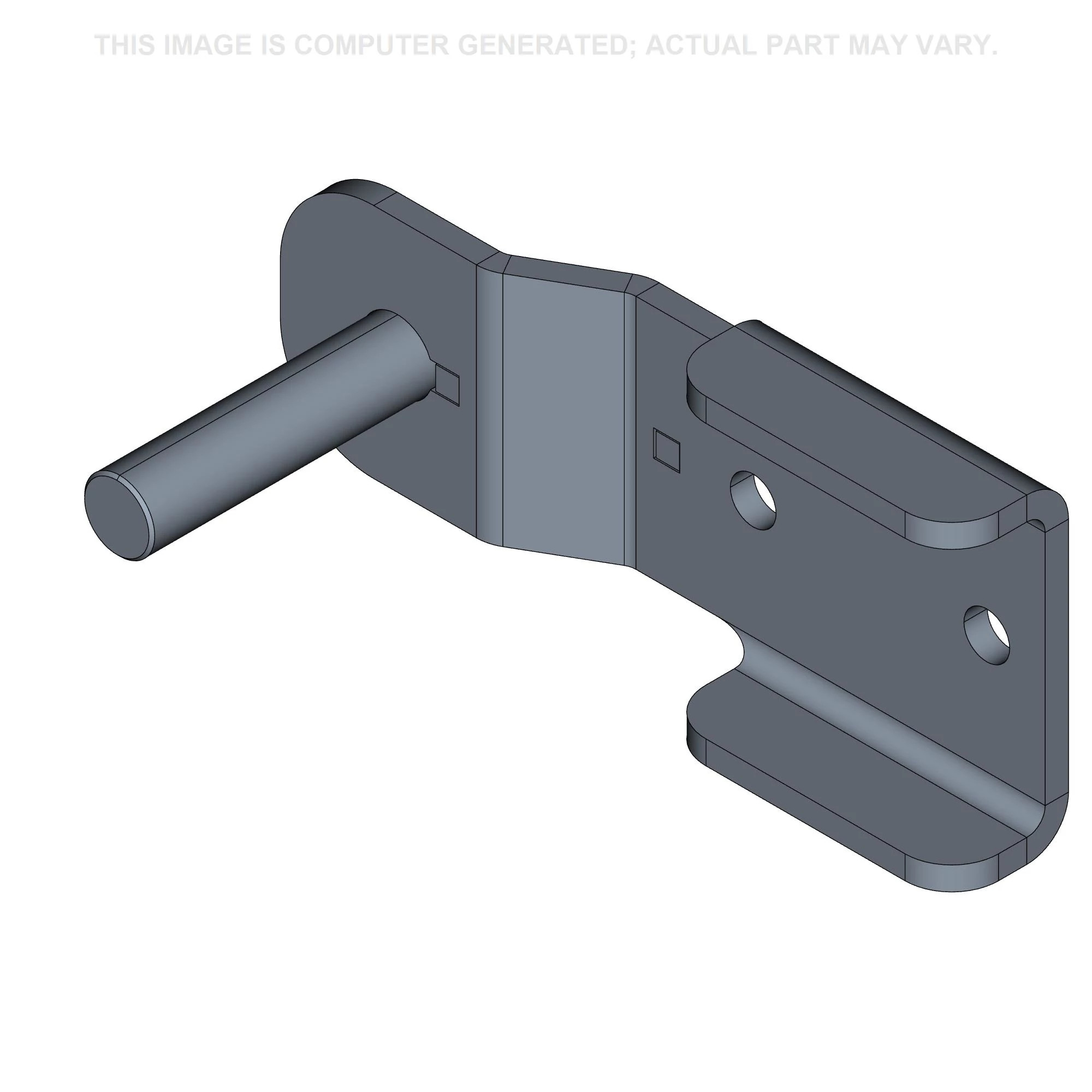 Pin | CASEIH | CA | EN