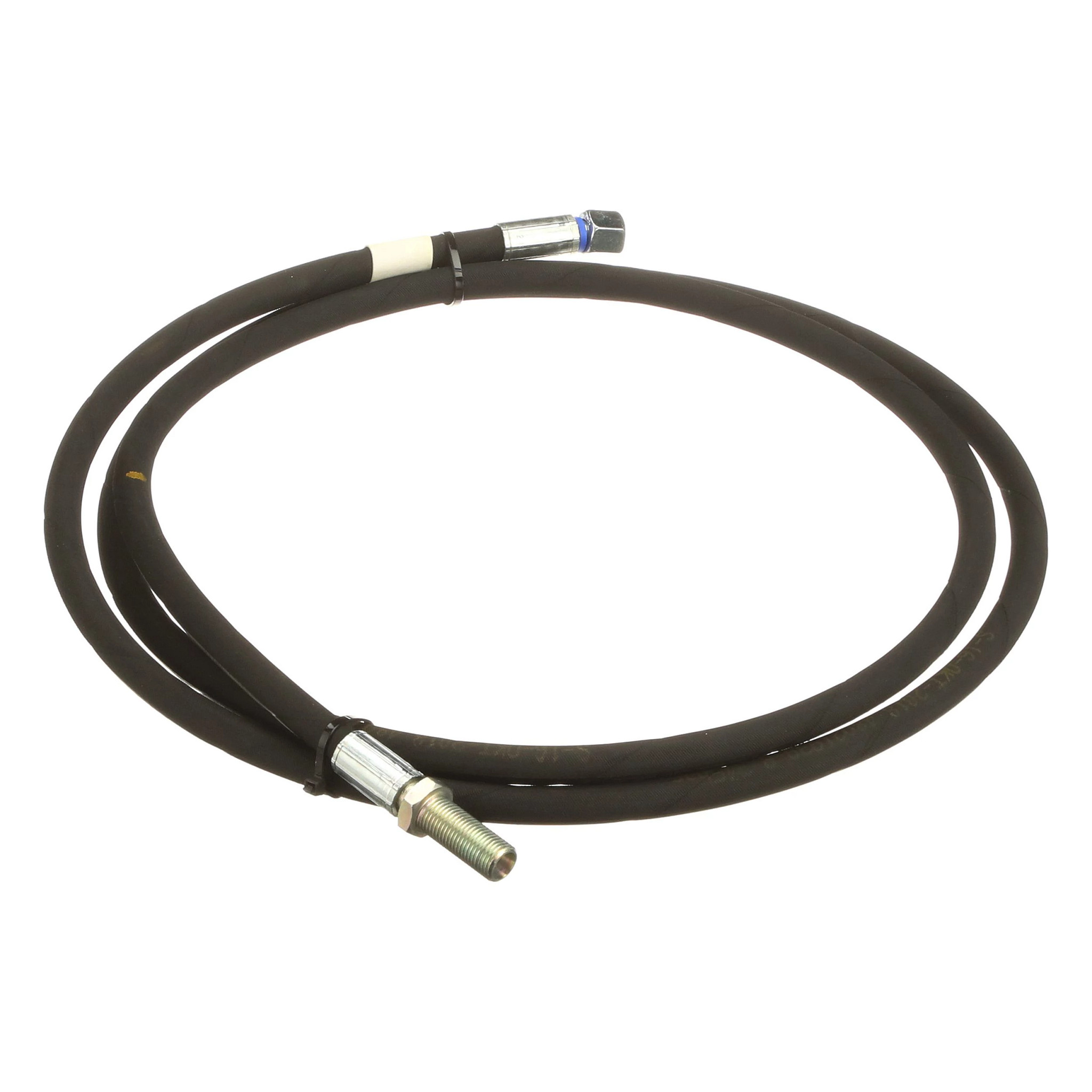 HYDRAULIC HOSE | CASEIH | AMEA | EN