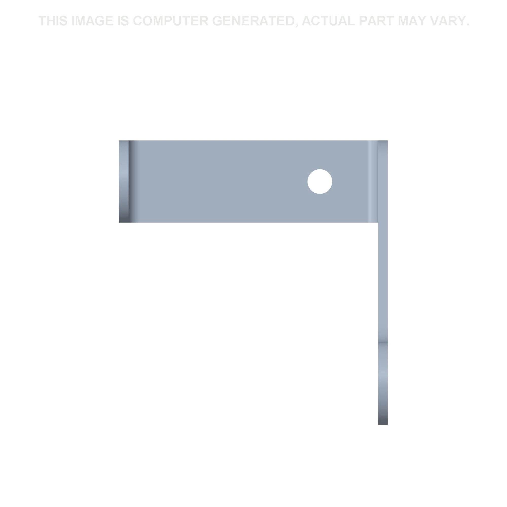 BRACKET | NEWHOLLANDAG | CA | FR