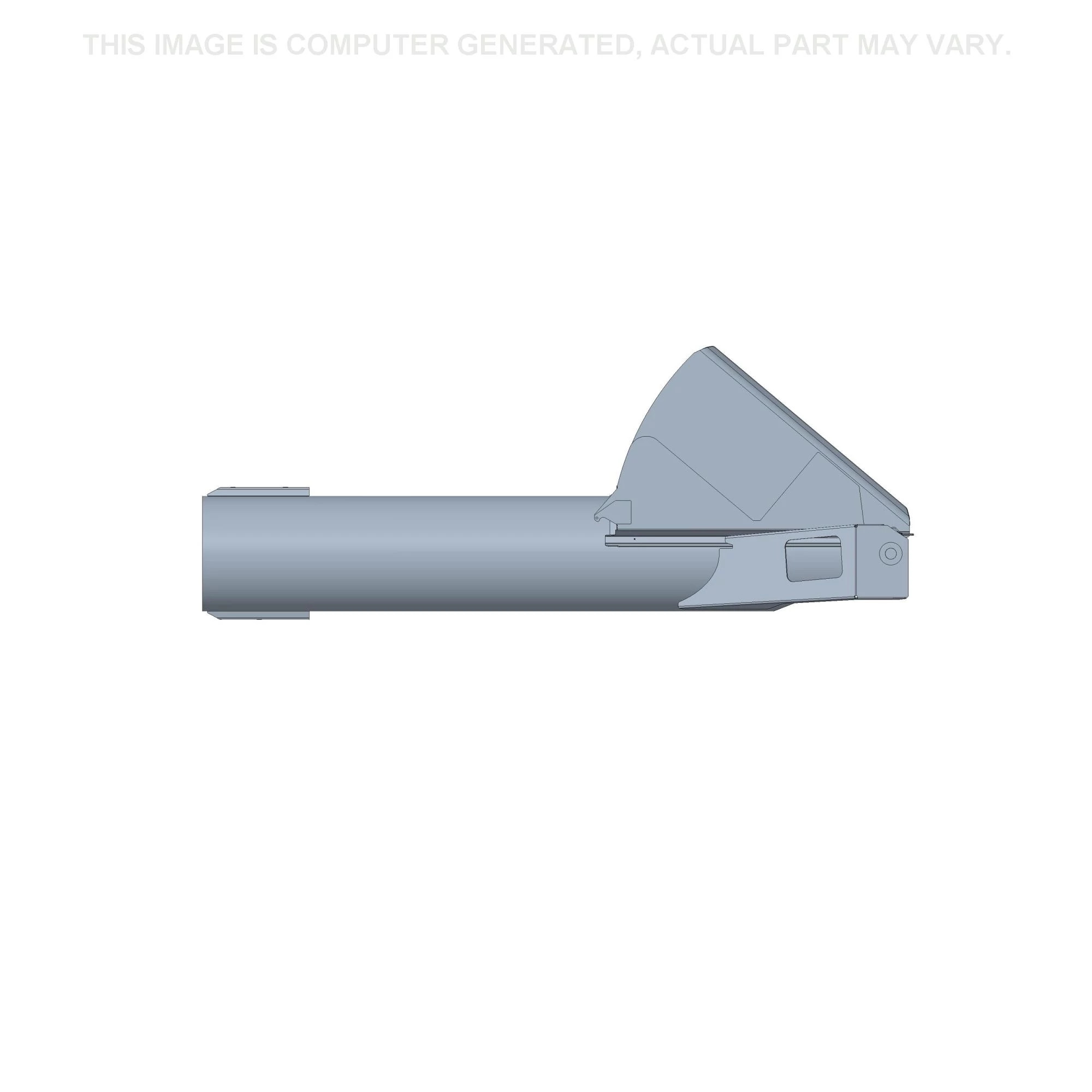 BUBBLE-UP | NEWHOLLANDAG | IT | IT