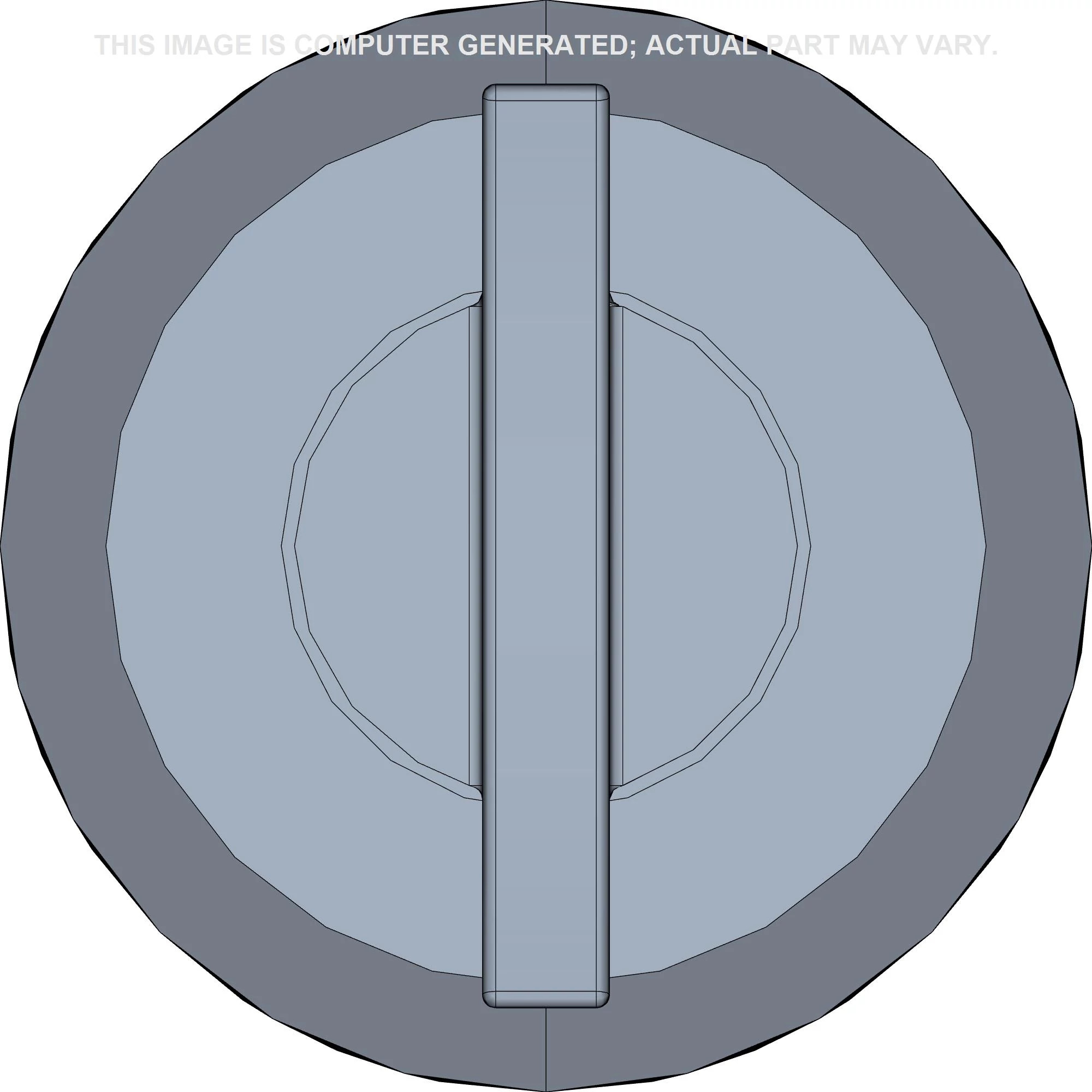 BUTTON | CASEIH | AMEA | EN