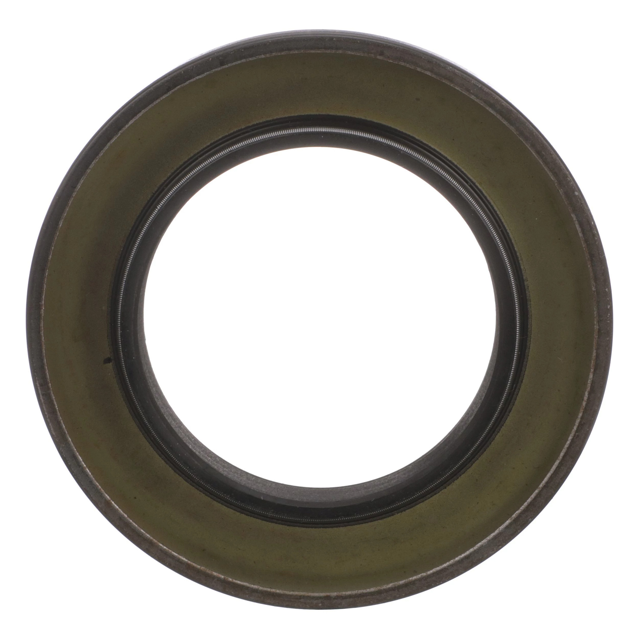 OIL SEAL | CASEIH | CA | EN