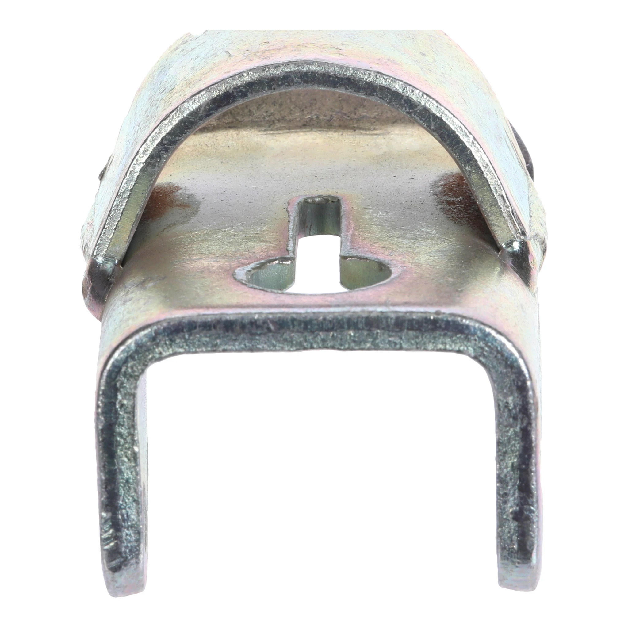 HANDLE | FLEXICOIL | EU | EN