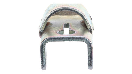 HANDLE | NEWHOLLANDAG | SA | EN