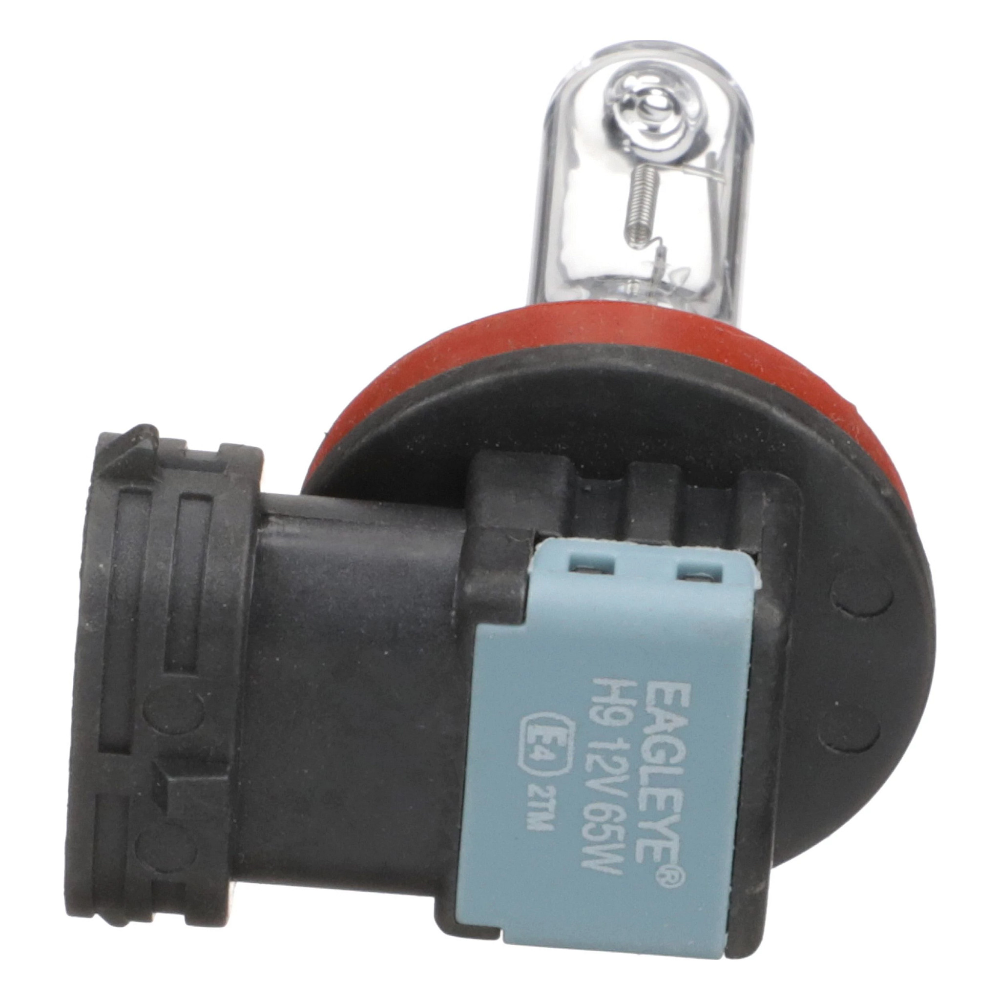 BULB | DEFAULT | CA | EN