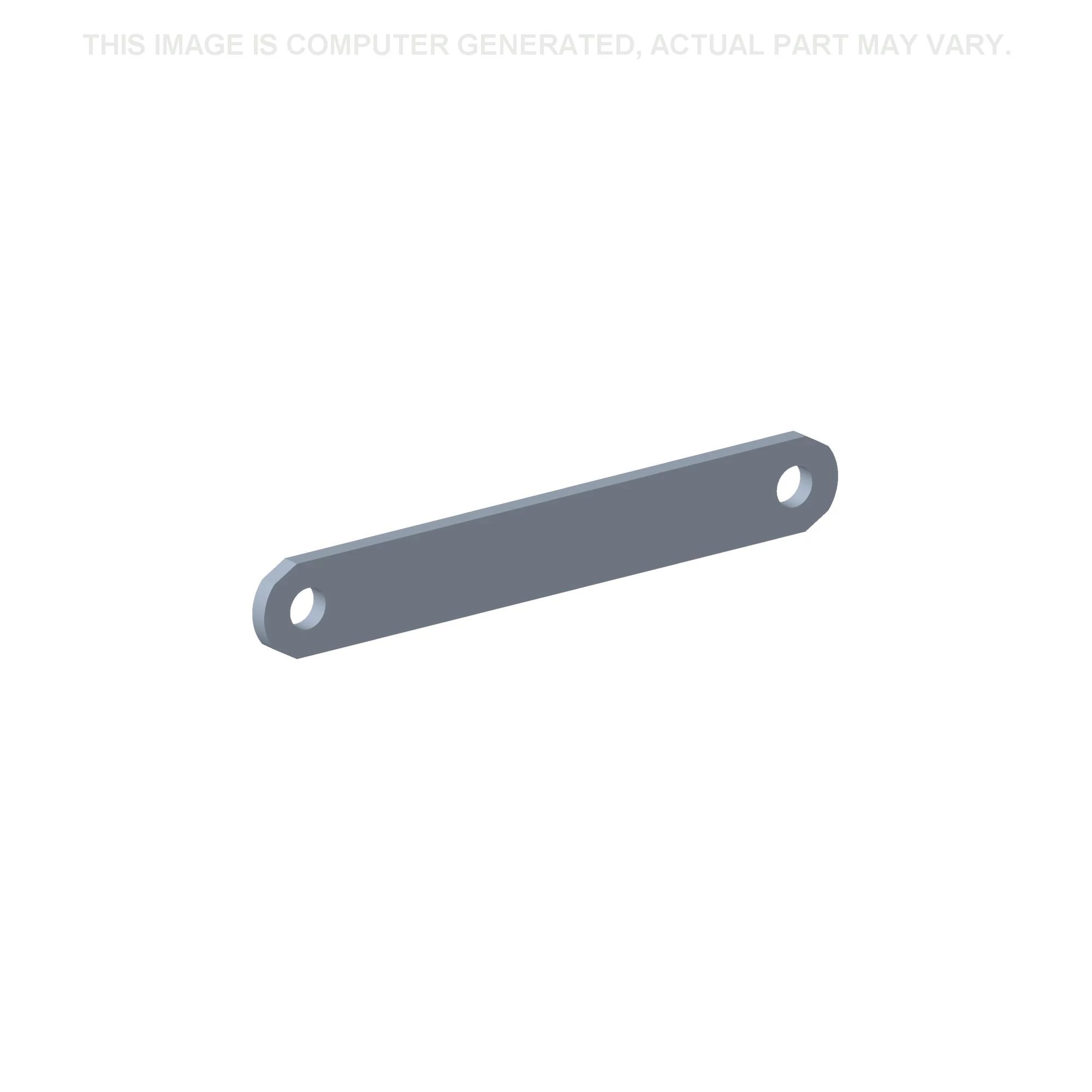 PLATTE | NEWHOLLANDAG | AT | DE