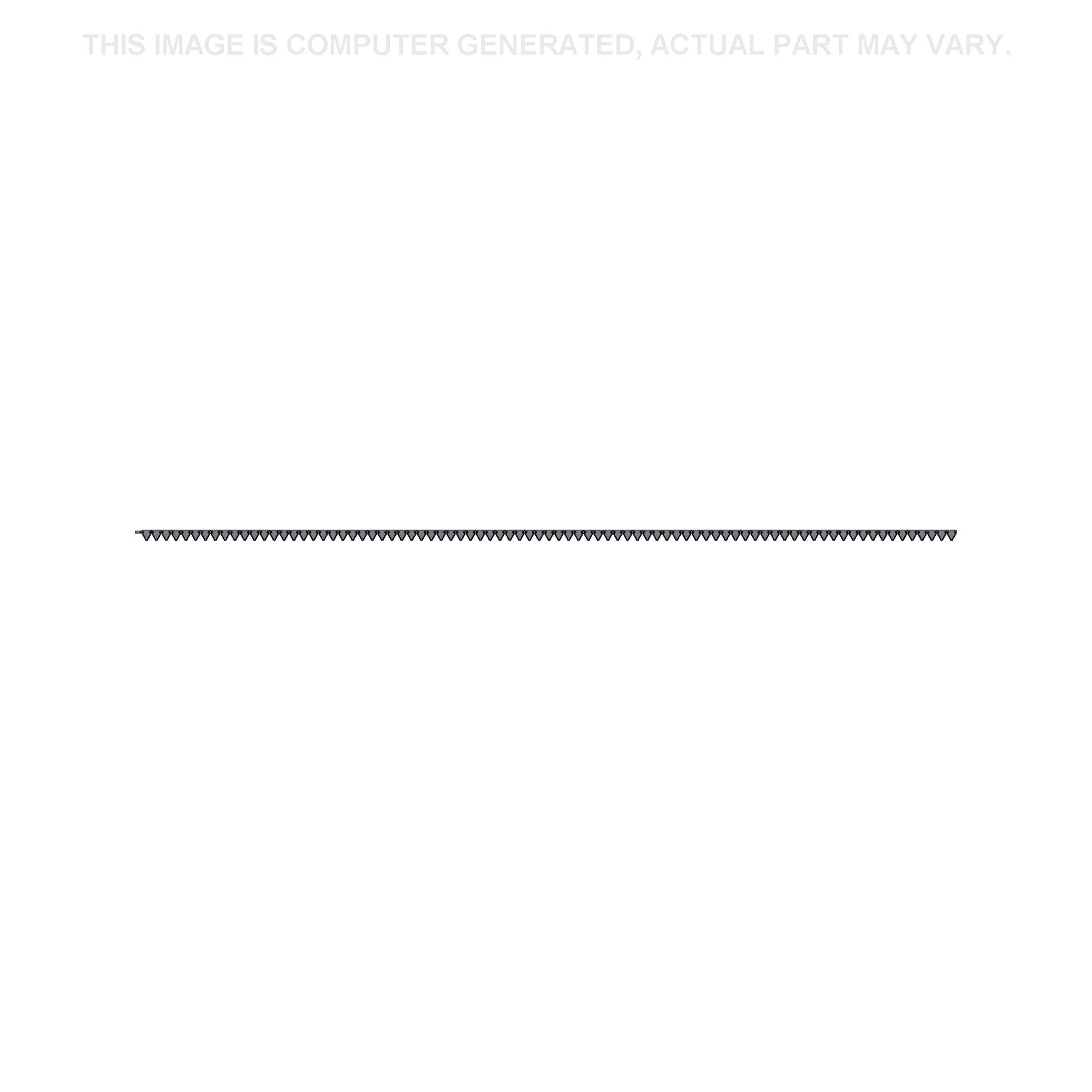 НОЖ В СБОРЕ | CASEIH | EU | DA