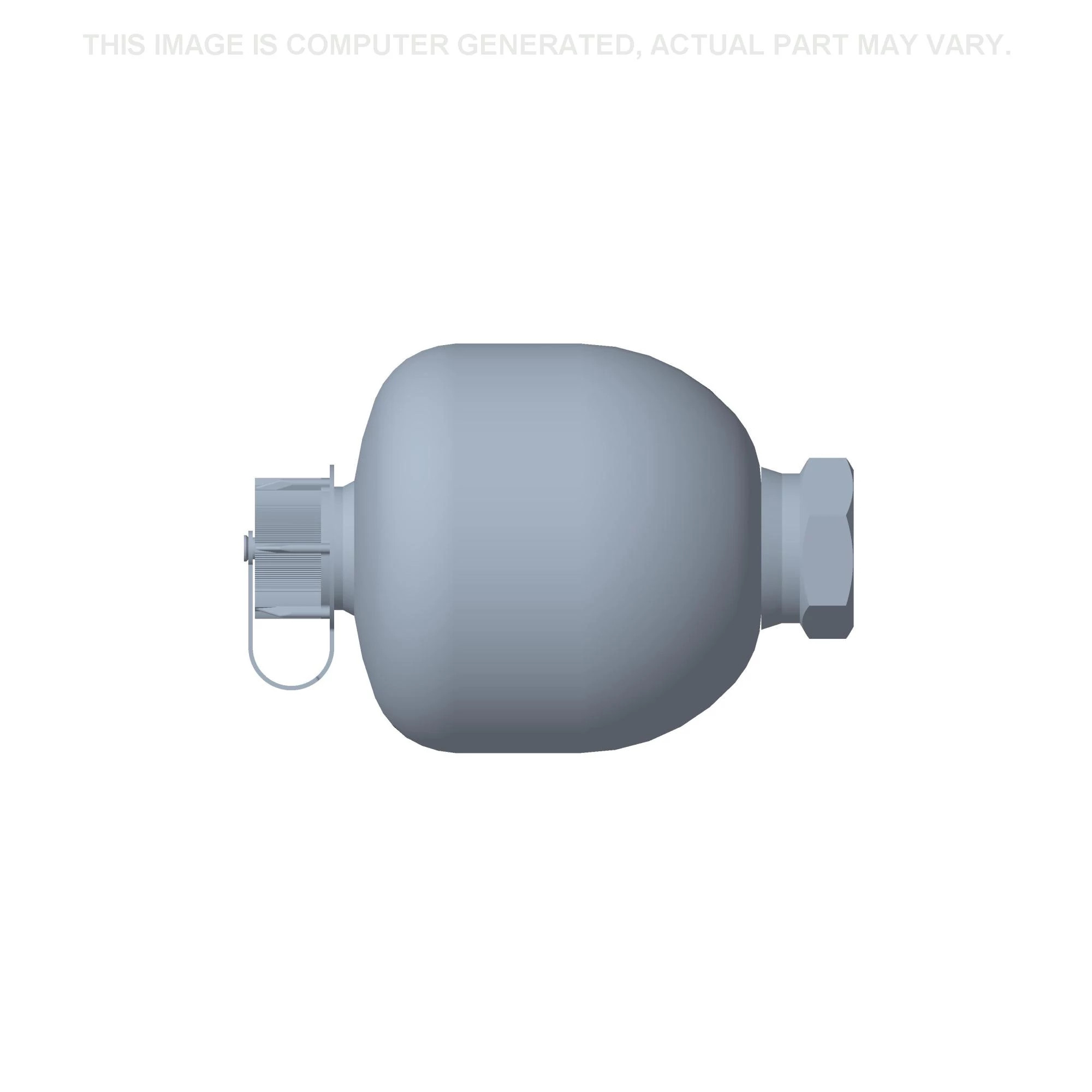 ACCUMULATOR | NEWHOLLANDAG | SA | EN