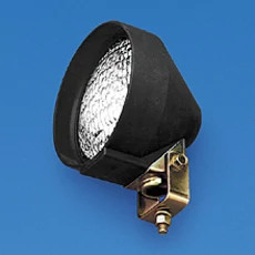 Lamp | NEWHOLLANDCE | CA | EN