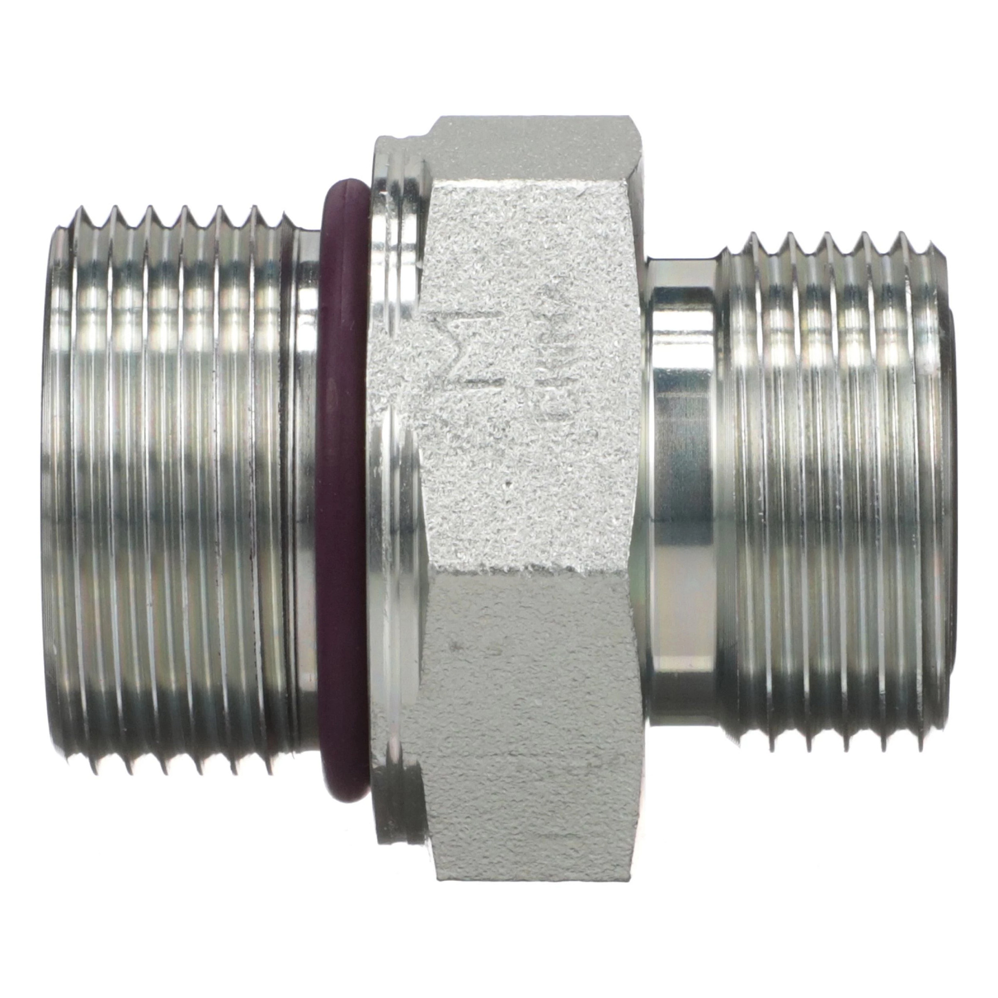 HYD CONNECTOR | CASEIH | EU | PT