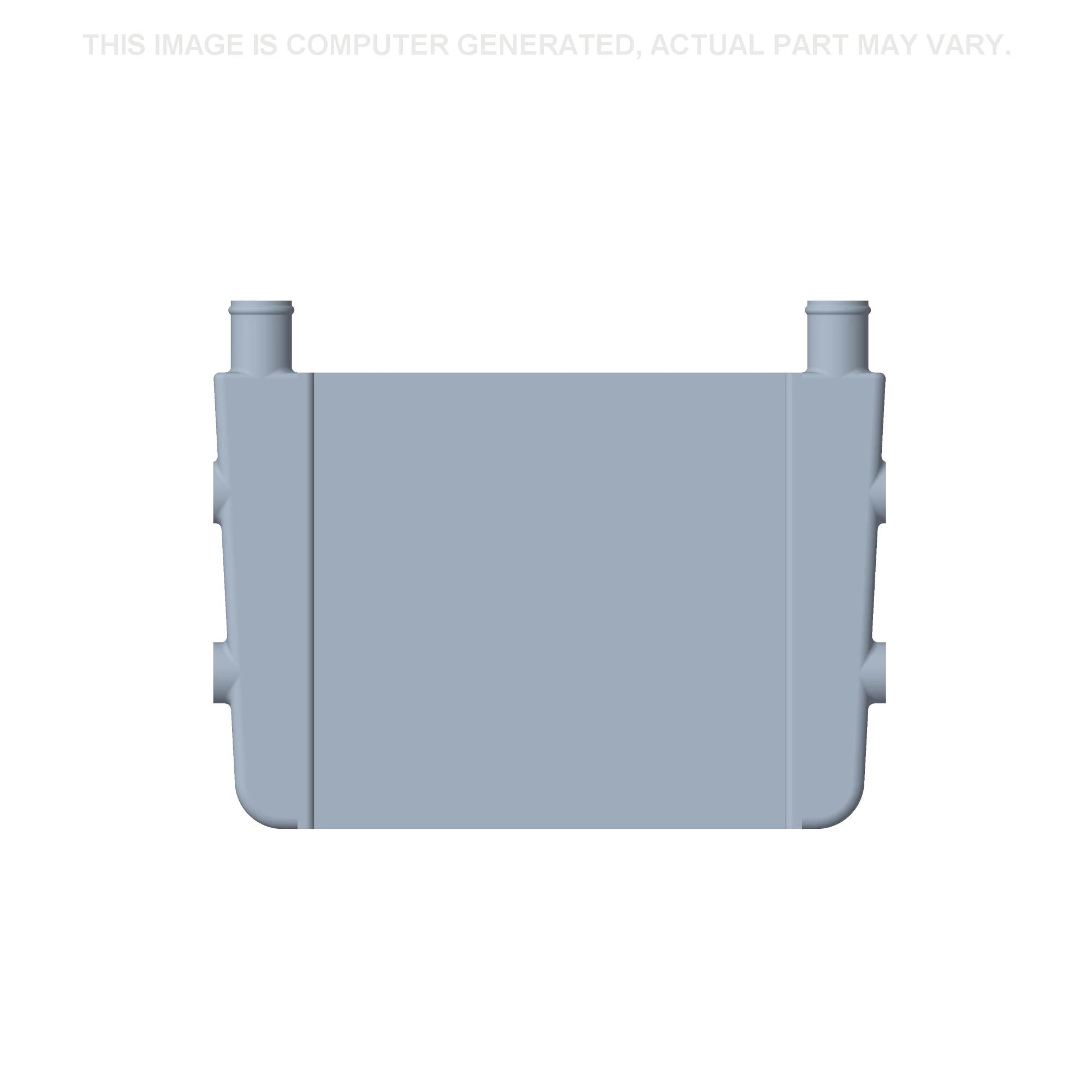 INTERCOOLER | CASECE | CA | FR