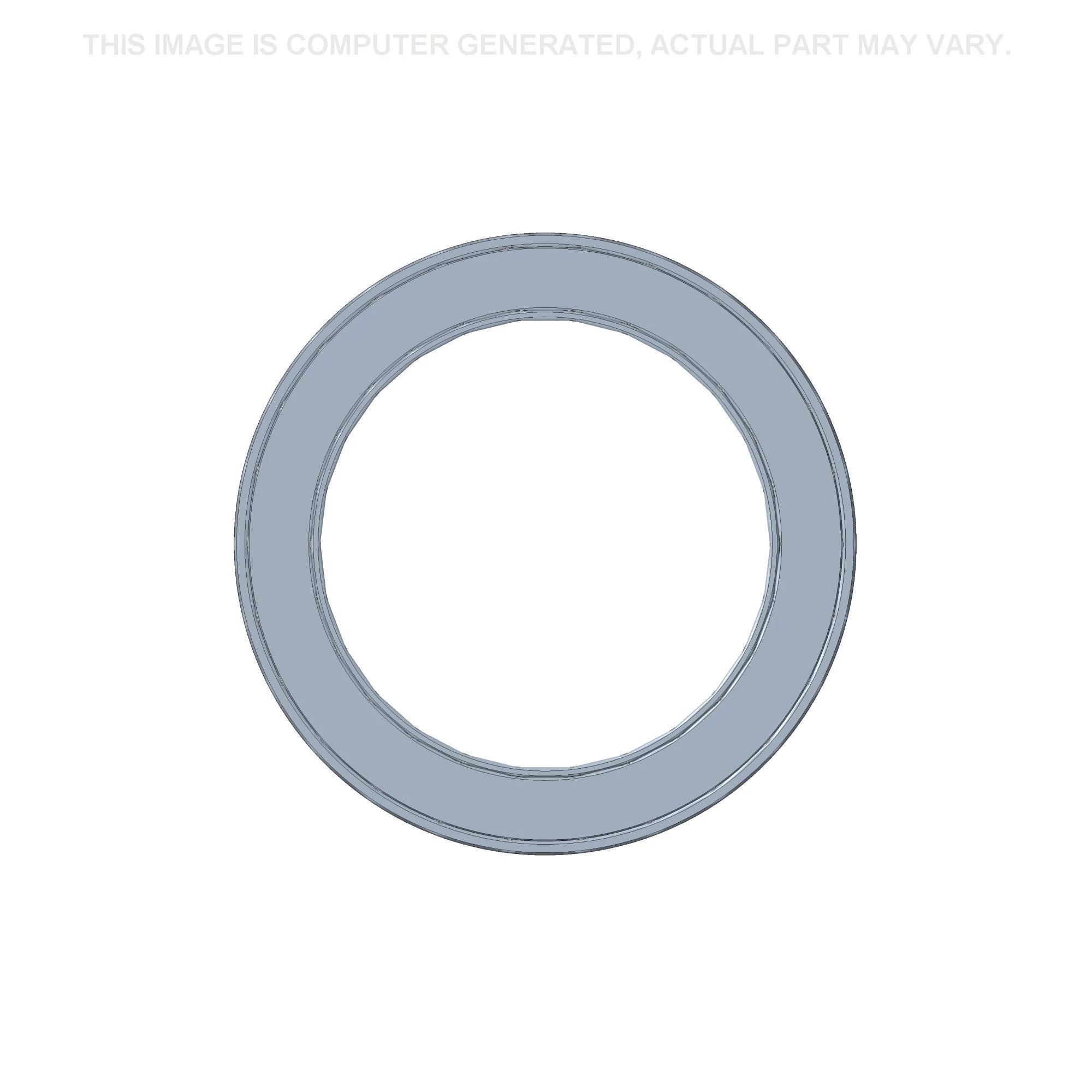 ROLLER CAGE BEARING | NEWHOLLANDAG | GB | EN