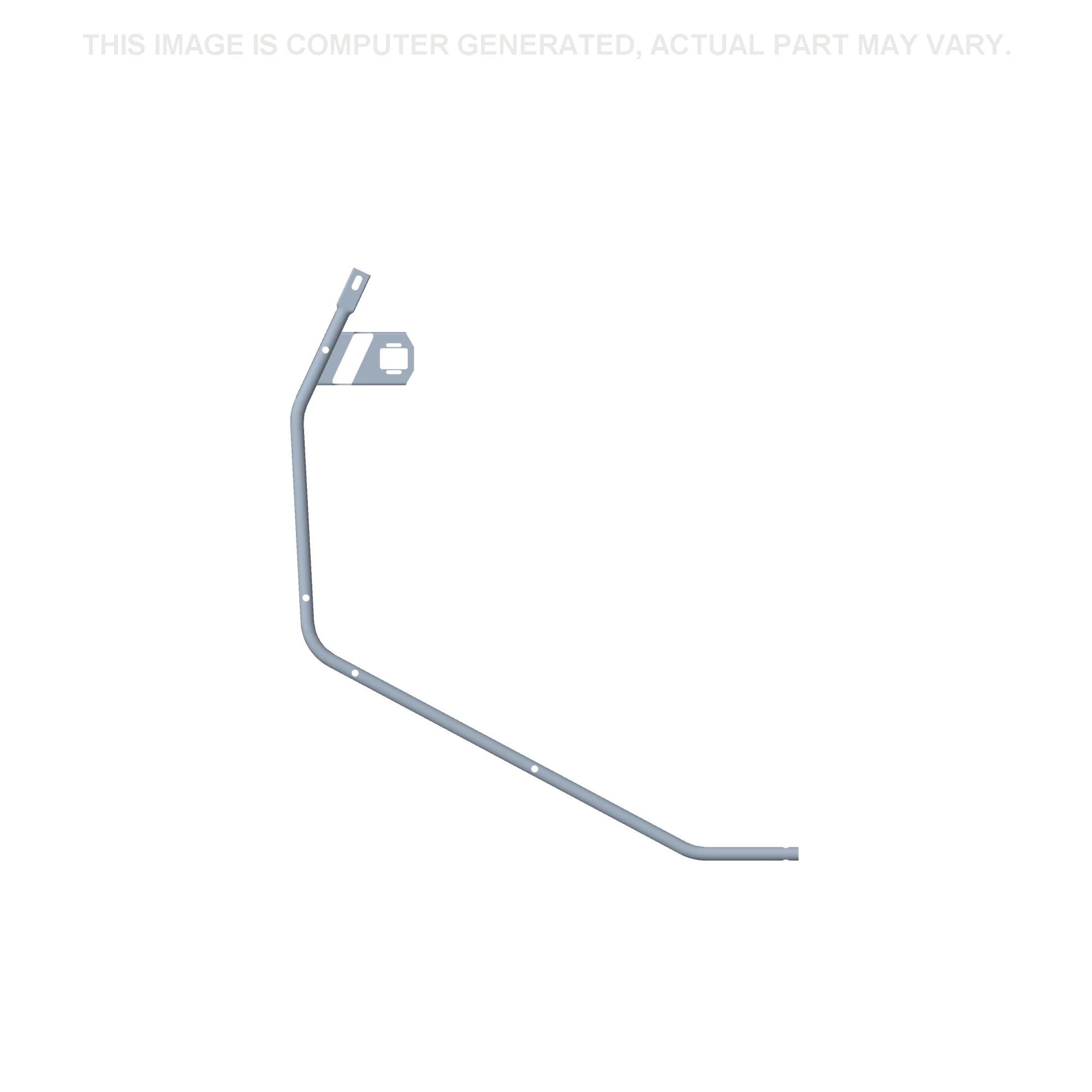 EJE | NEWHOLLANDCE | EU | ES