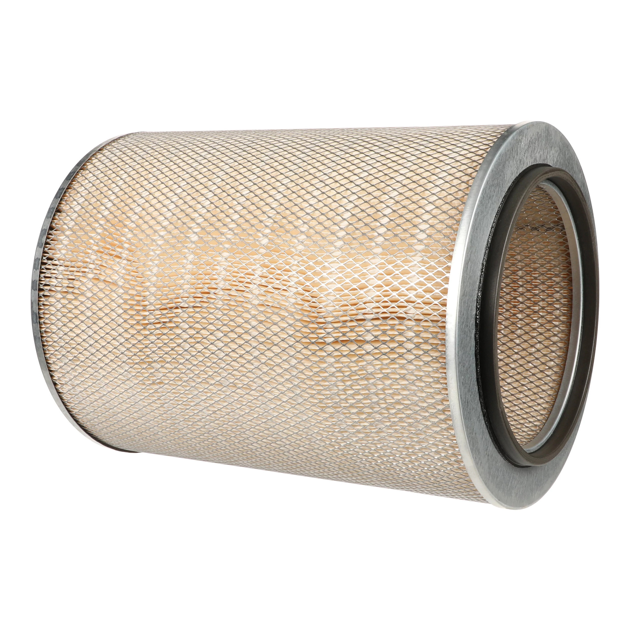 FILTER | NEWHOLLANDAG | CA | EN