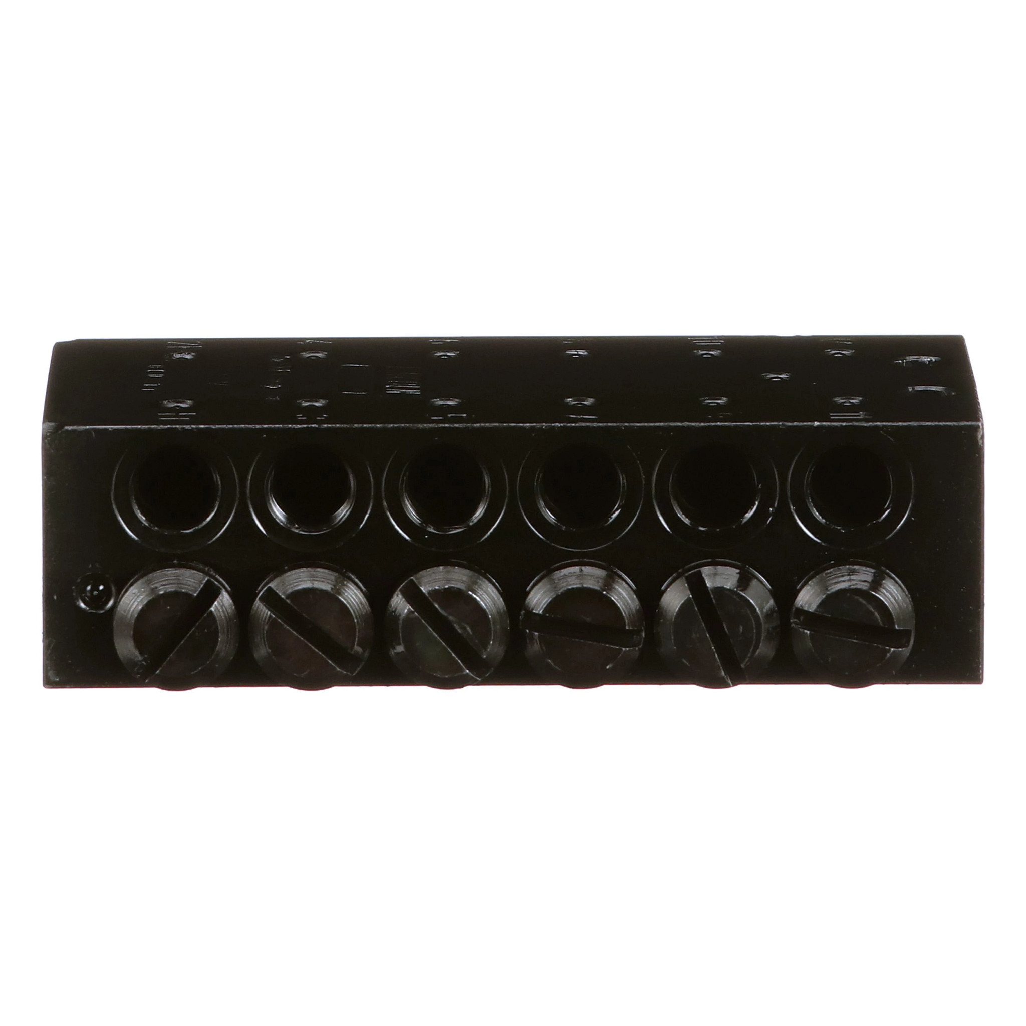 COLECTOR | CASECE | EU | ES