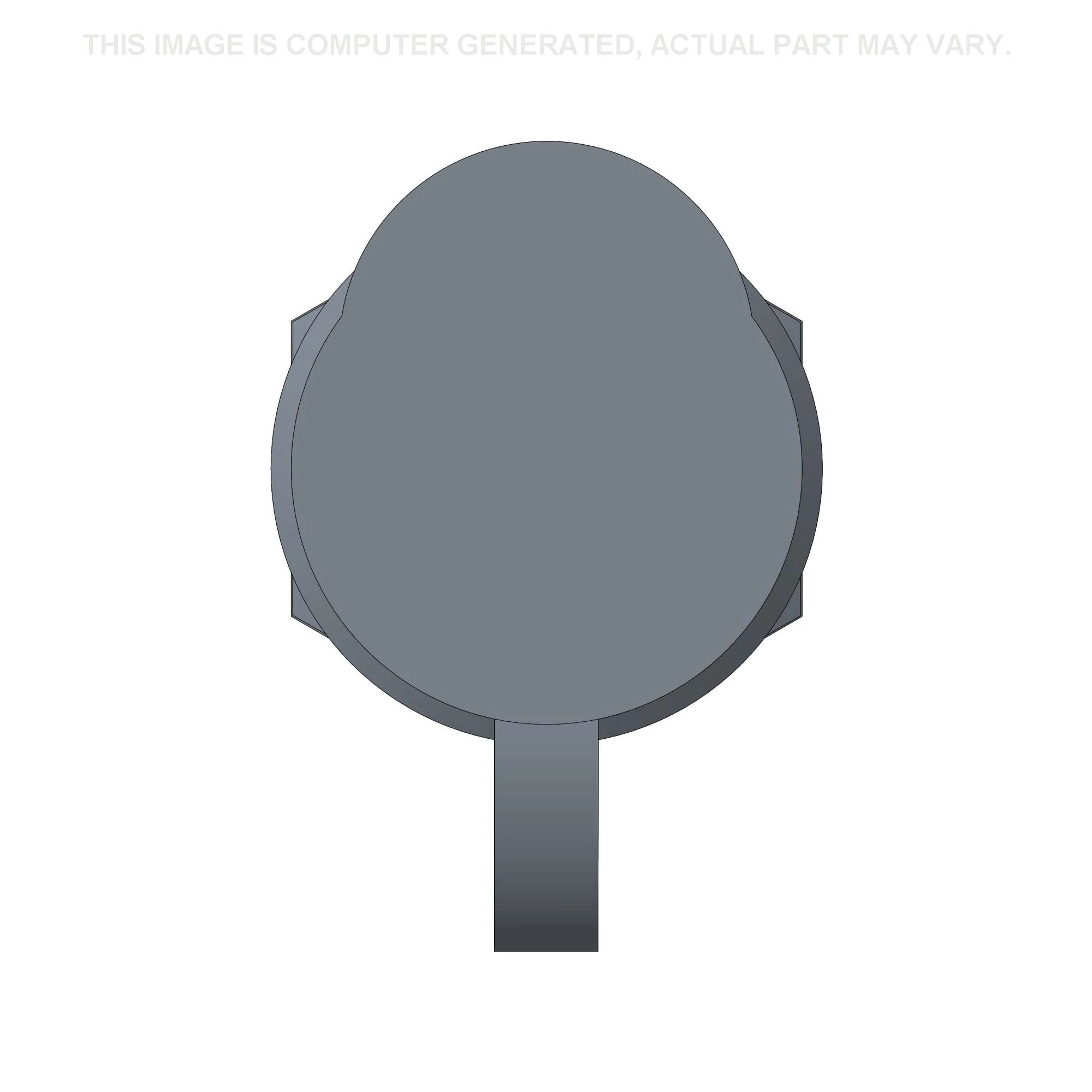 ACOPL. RÁPIDO HEMBRA | CASEIH | EU | ES