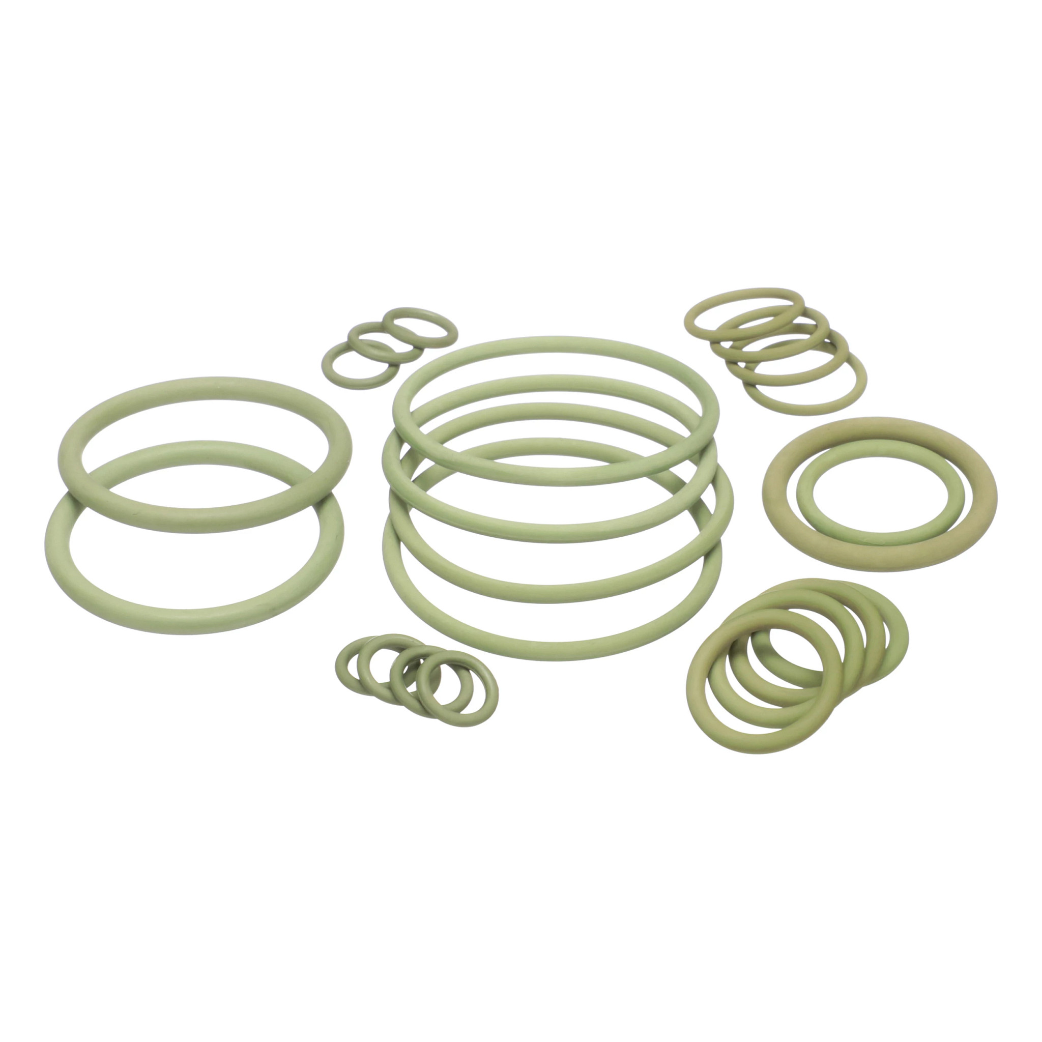 KIT DE JOINTS | CASEIH | EU | FR