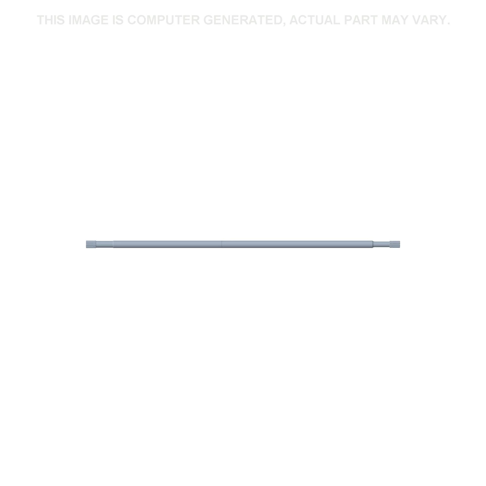 ALBERO | NEWHOLLANDAG | IT | IT