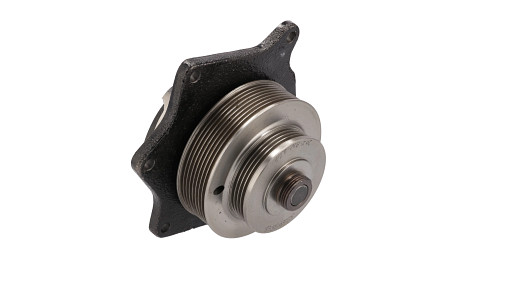 REMAN-BOMBA DE AGUA | STEYR | EU | PT
